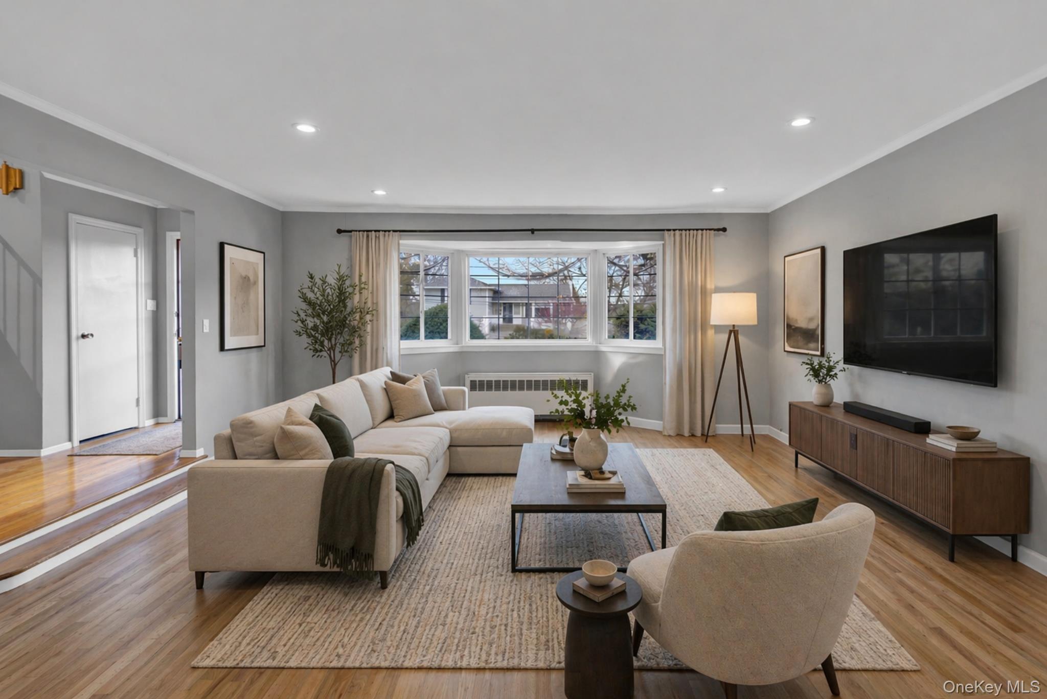 25 Lake Shore Boulevard