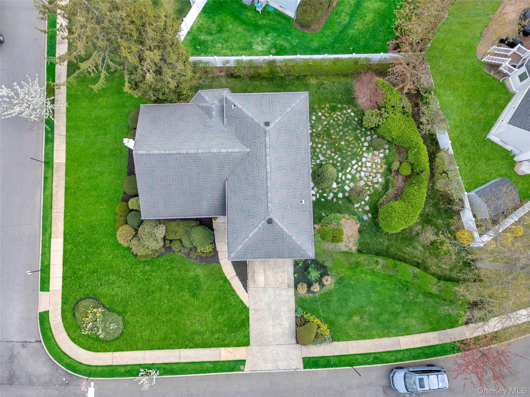 25 Lake Shore Boulevard