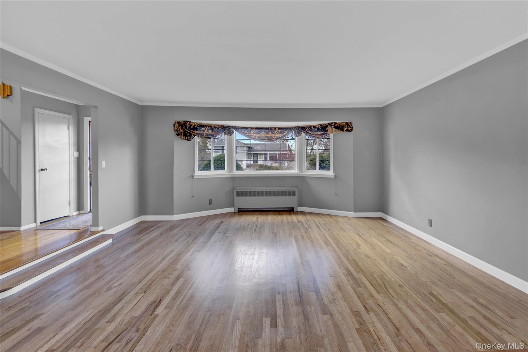 25 Lake Shore Boulevard