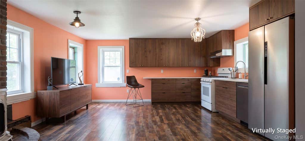 Photo of 29 Parsons Lane, Middletown, NY 10940 (MLS # 1016325)