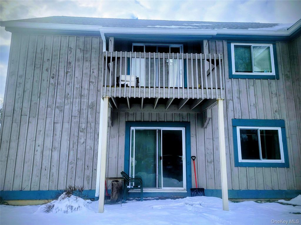 Photo of 82 Sterling Street #82, Beacon, NY 12508 (MLS # 965108)