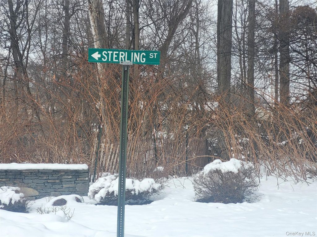 Photo of 82 Sterling Street #82, Beacon, NY 12508 (MLS # 965108)