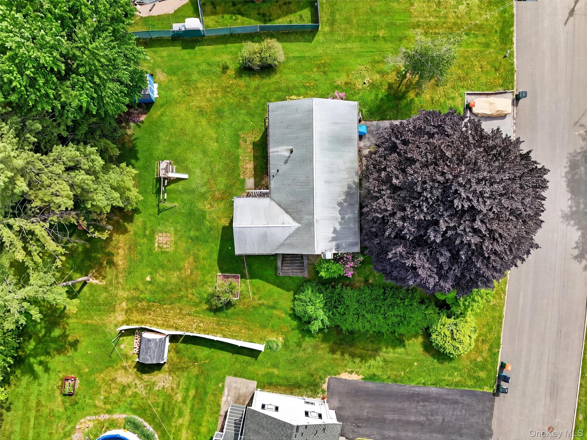12 Dwyer Lane
