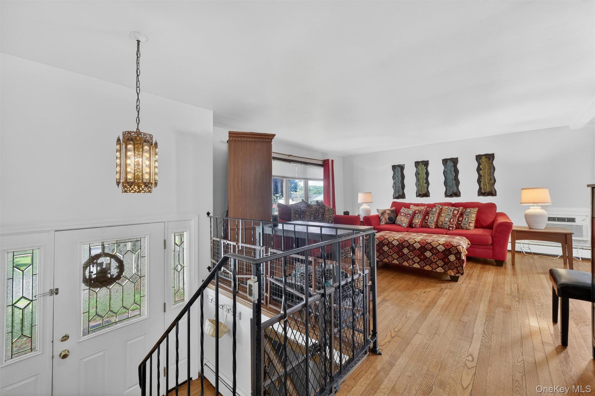 12 Dwyer Lane