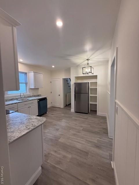 3 Terrace Avenue White Plains NY 10603