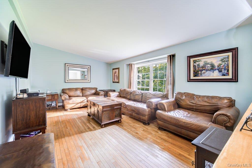 618 Hasbrouck Road