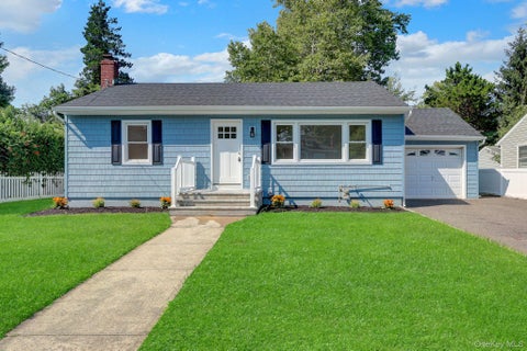 Homes For Sale - 71 Valentine Avenue<br/> Glen Cove, NY 11542