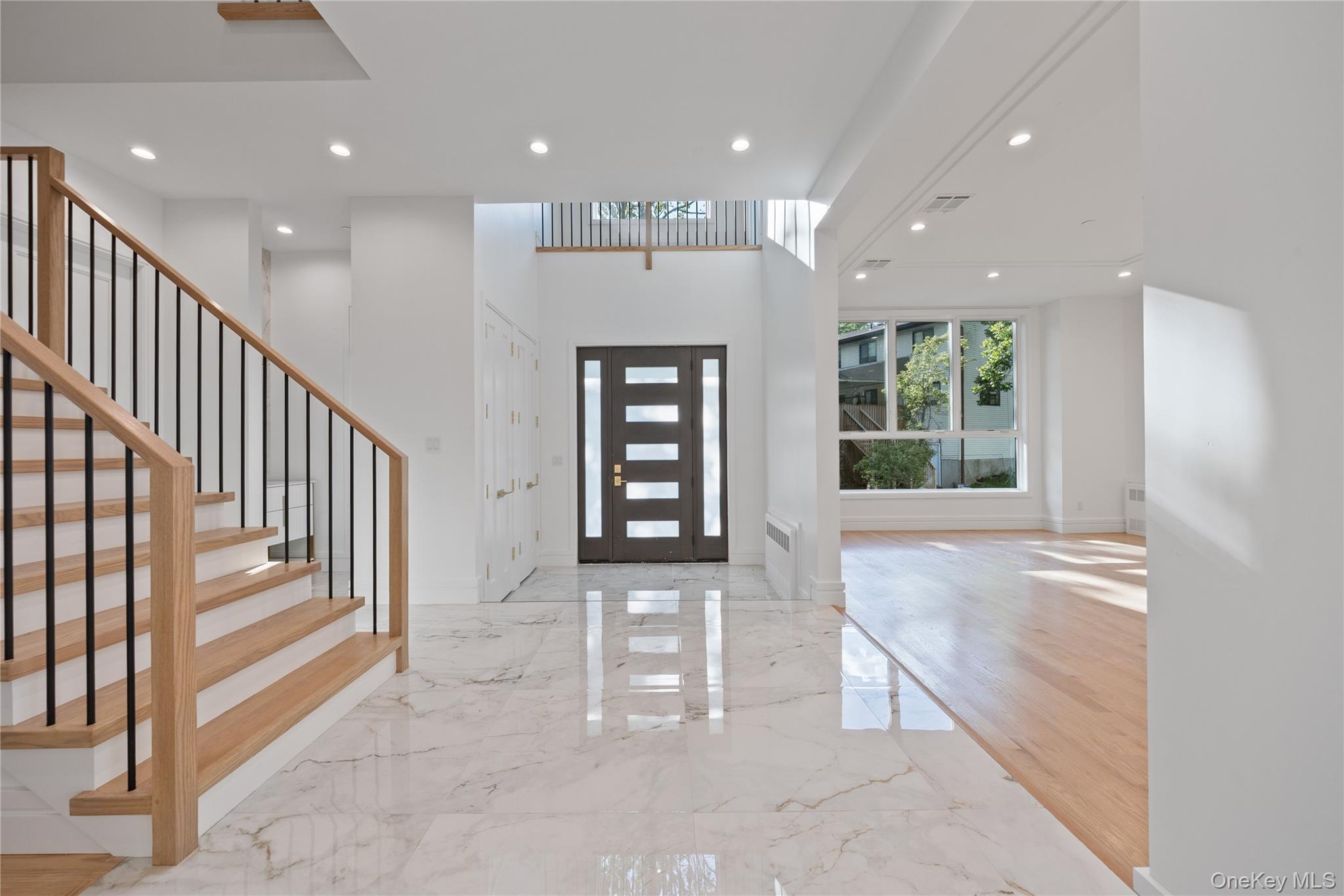 40 Singer Avenue 214