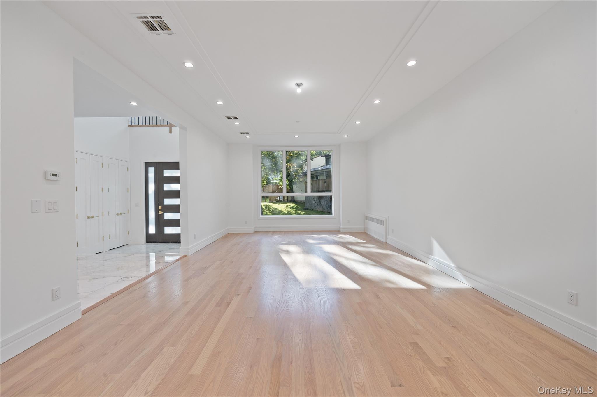 40 Singer Avenue 214