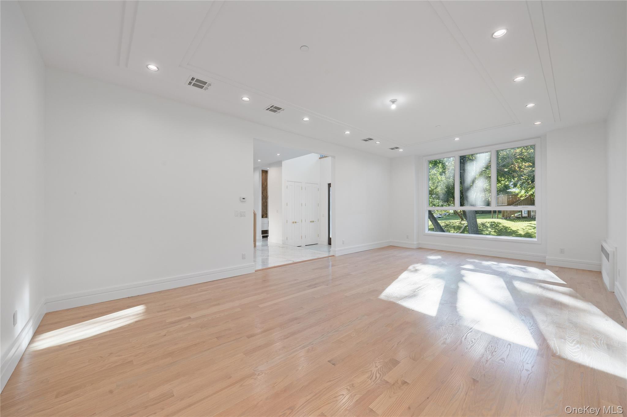 40 Singer Avenue 214