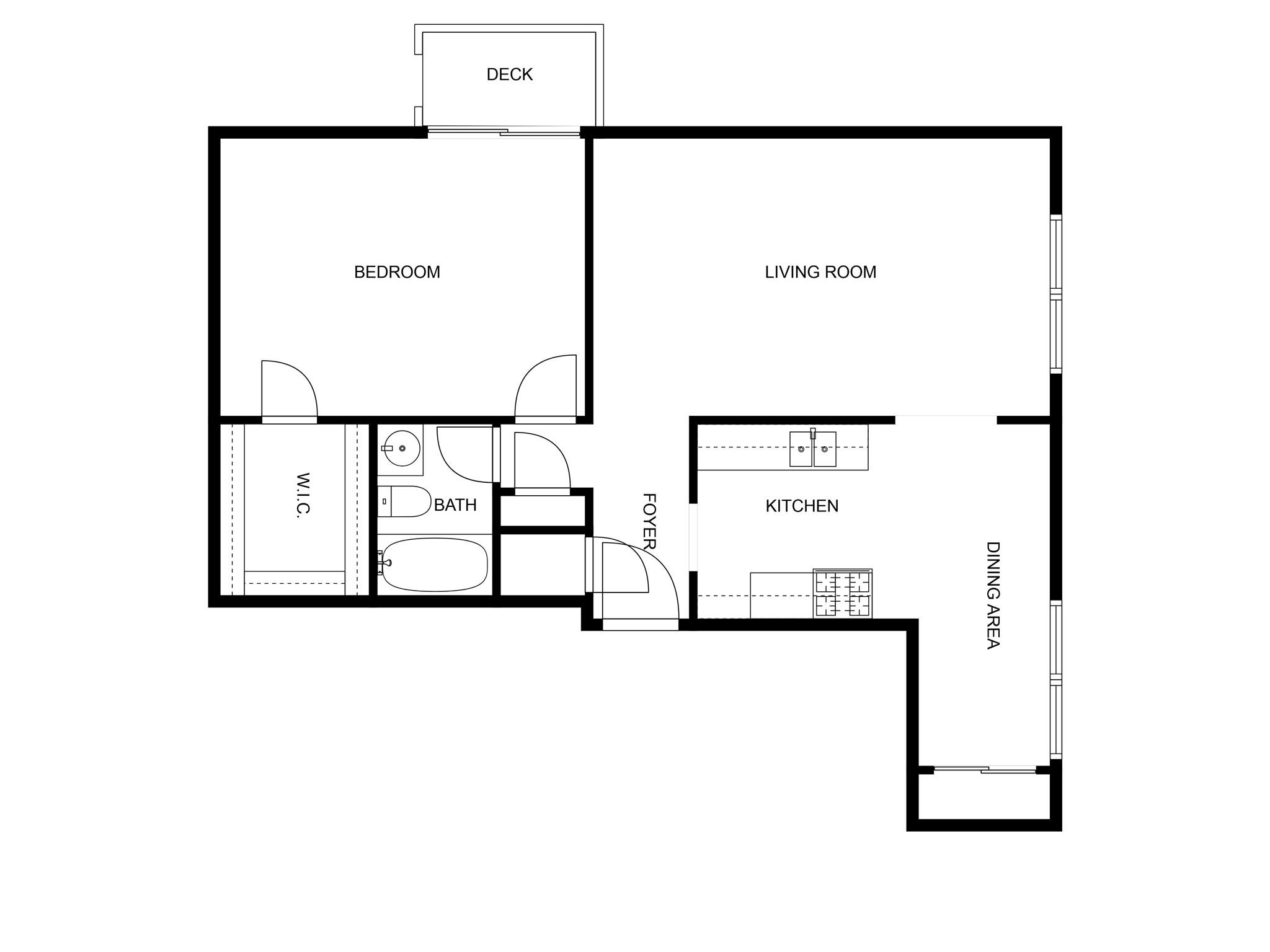 222 Doxbury Lane, Suffern, New York image 22