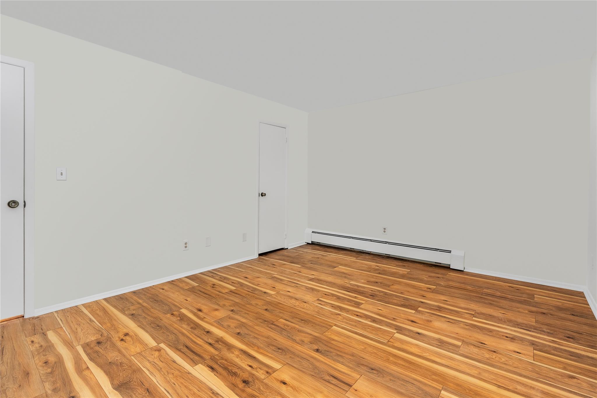 222 Doxbury Lane, Suffern, New York image 11
