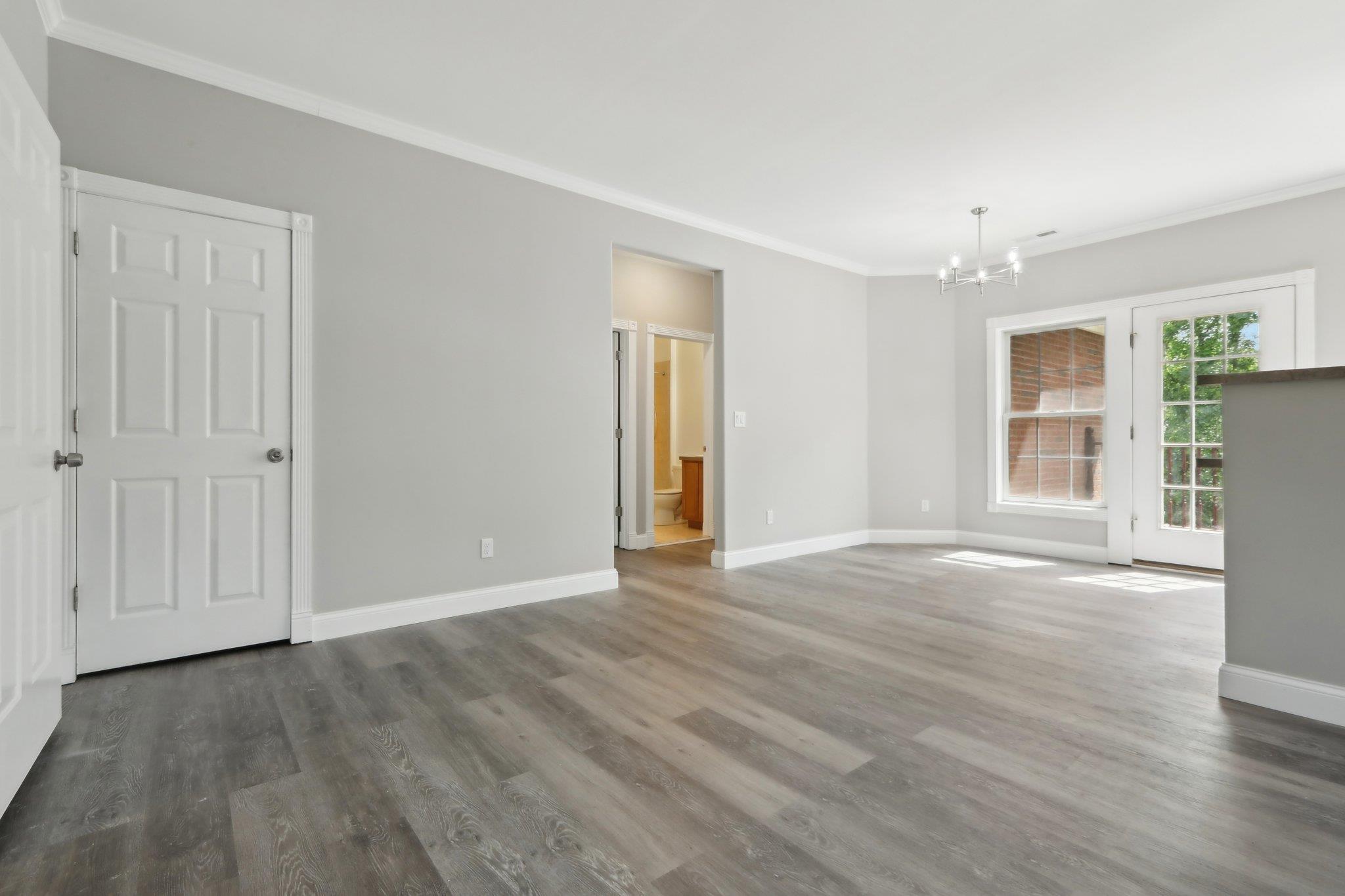 91 Brookview Lane #91, Newburgh, New York image 17