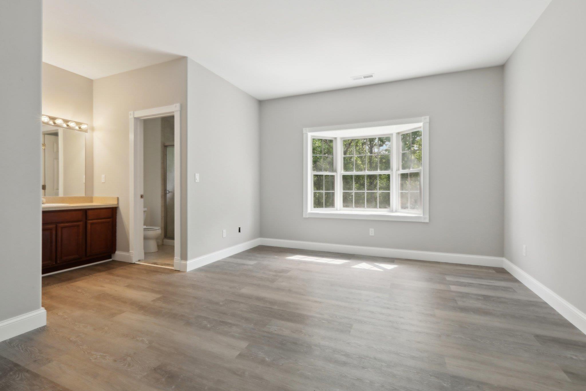 91 Brookview Lane #91, Newburgh, New York image 23