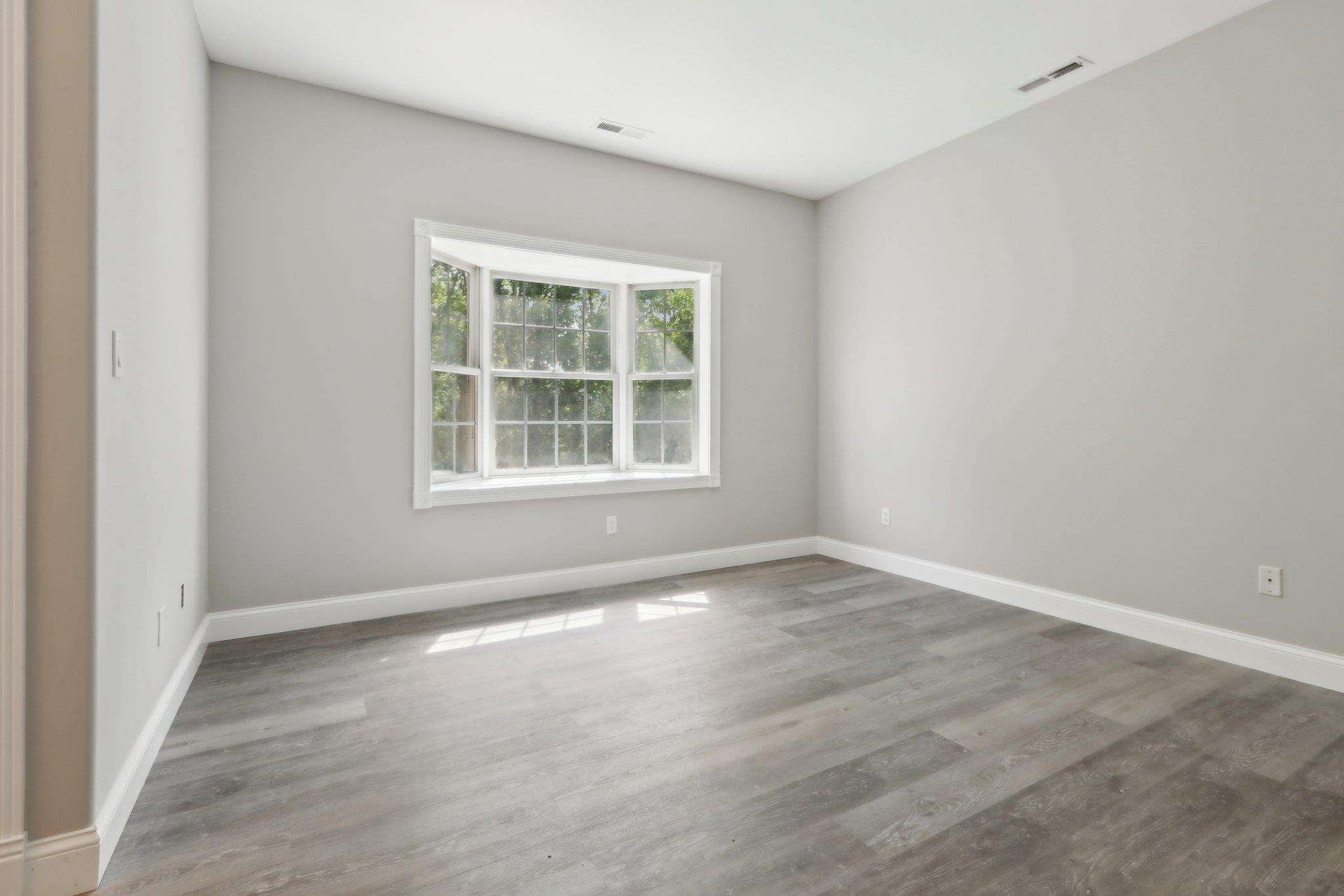 91 Brookview Lane #91, Newburgh, New York image 30