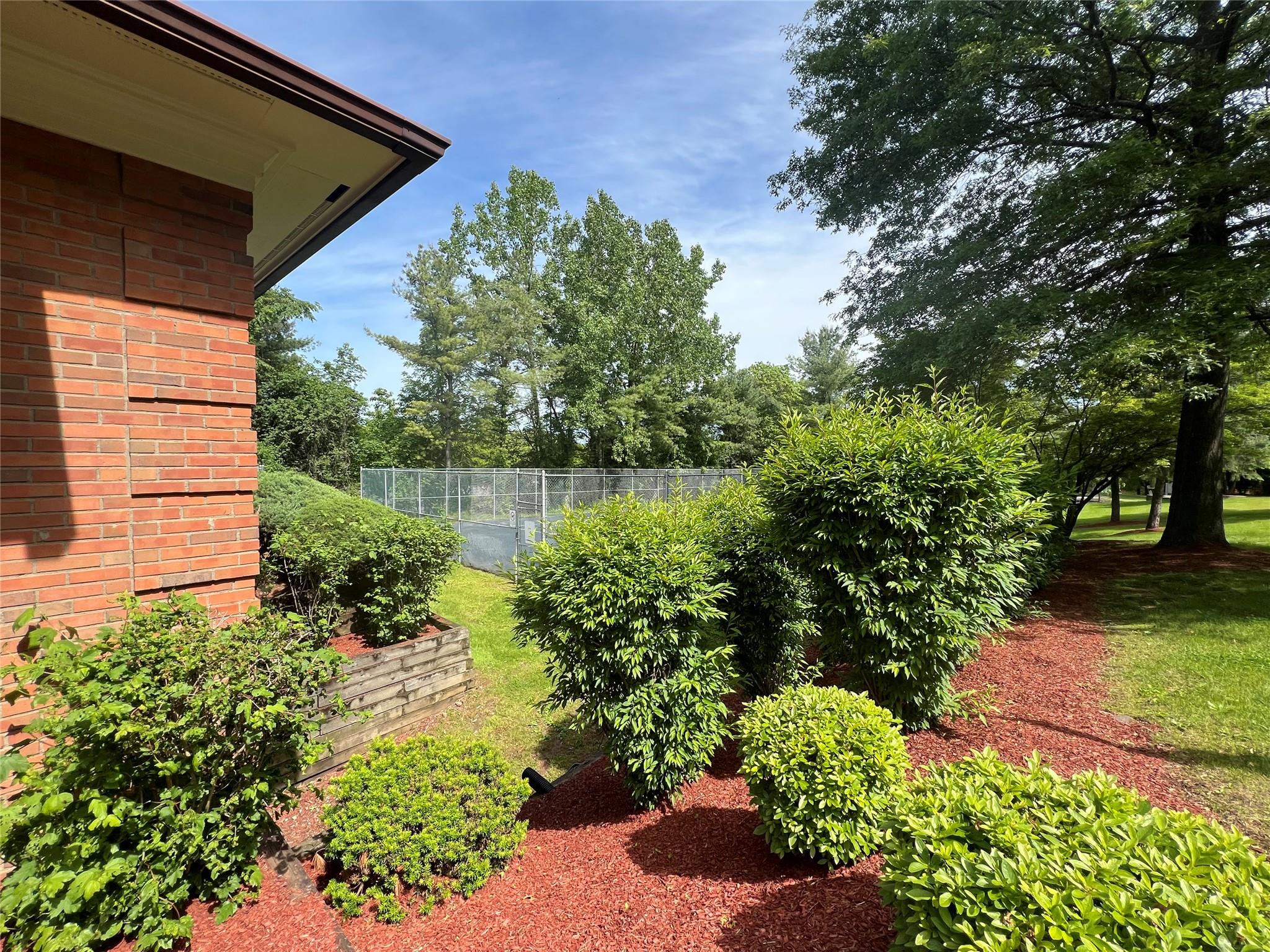 91 Brookview Lane #91, Newburgh, New York image 44