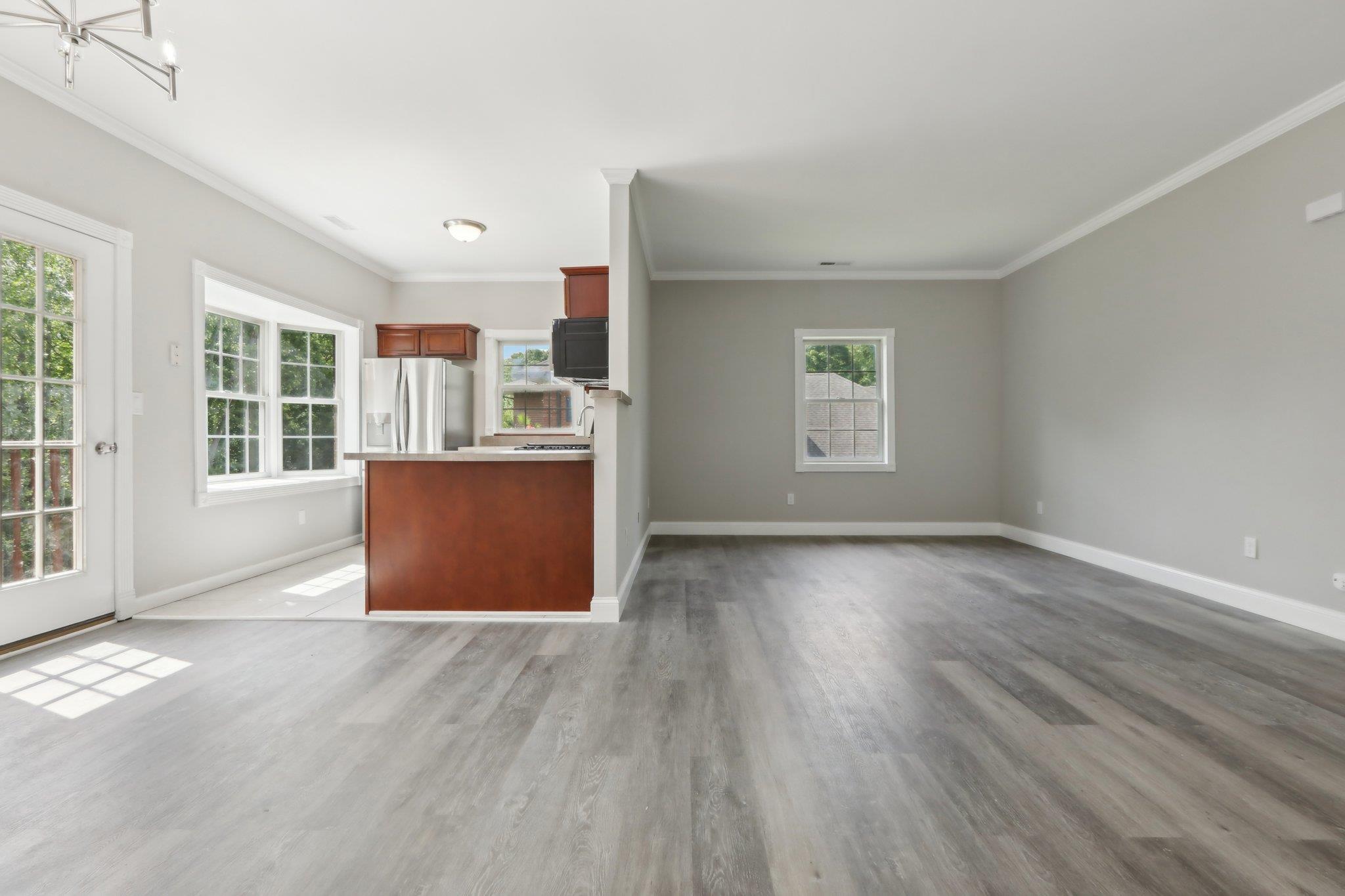 91 Brookview Lane #91, Newburgh, New York image 6