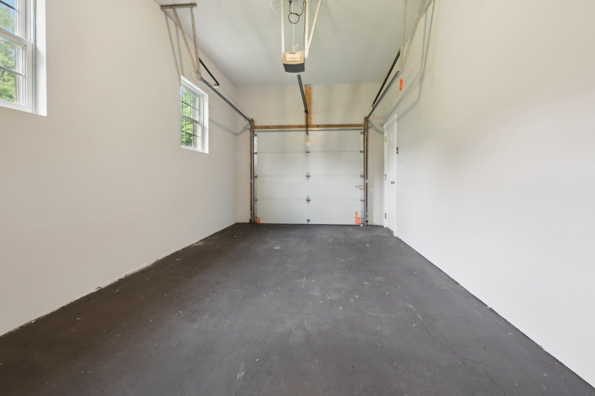 91 Brookview Lane #91, Newburgh, New York image 37