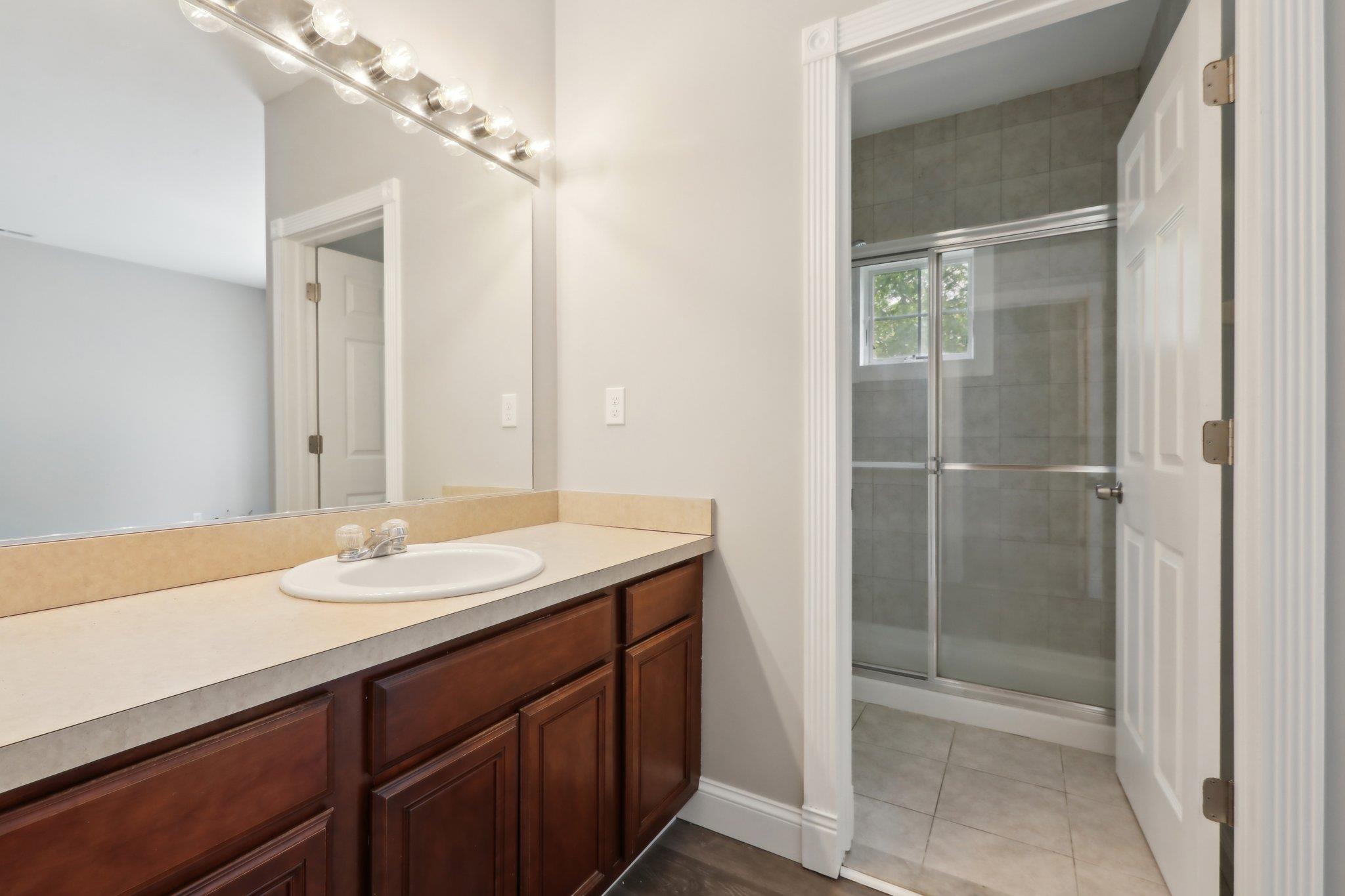 91 Brookview Lane #91, Newburgh, New York image 34
