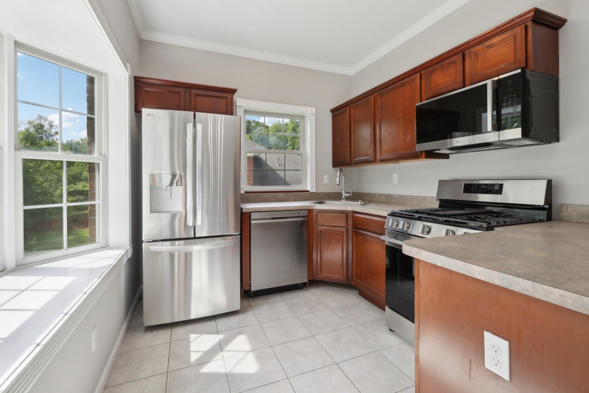 91 Brookview Lane #91, Newburgh, New York image 2