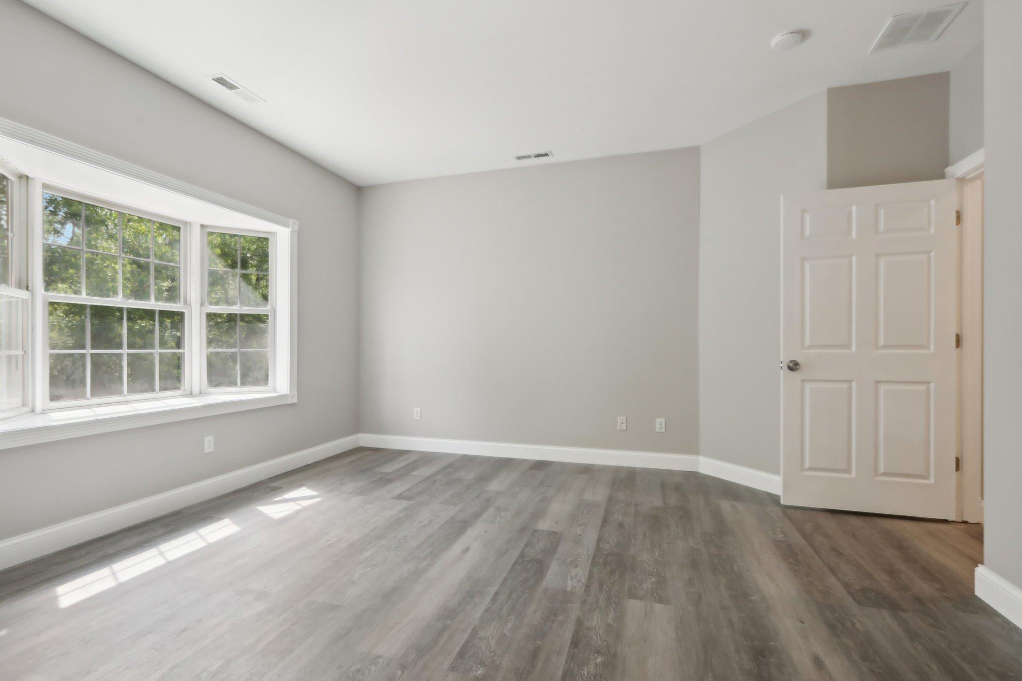 91 Brookview Lane #91, Newburgh, New York image 31