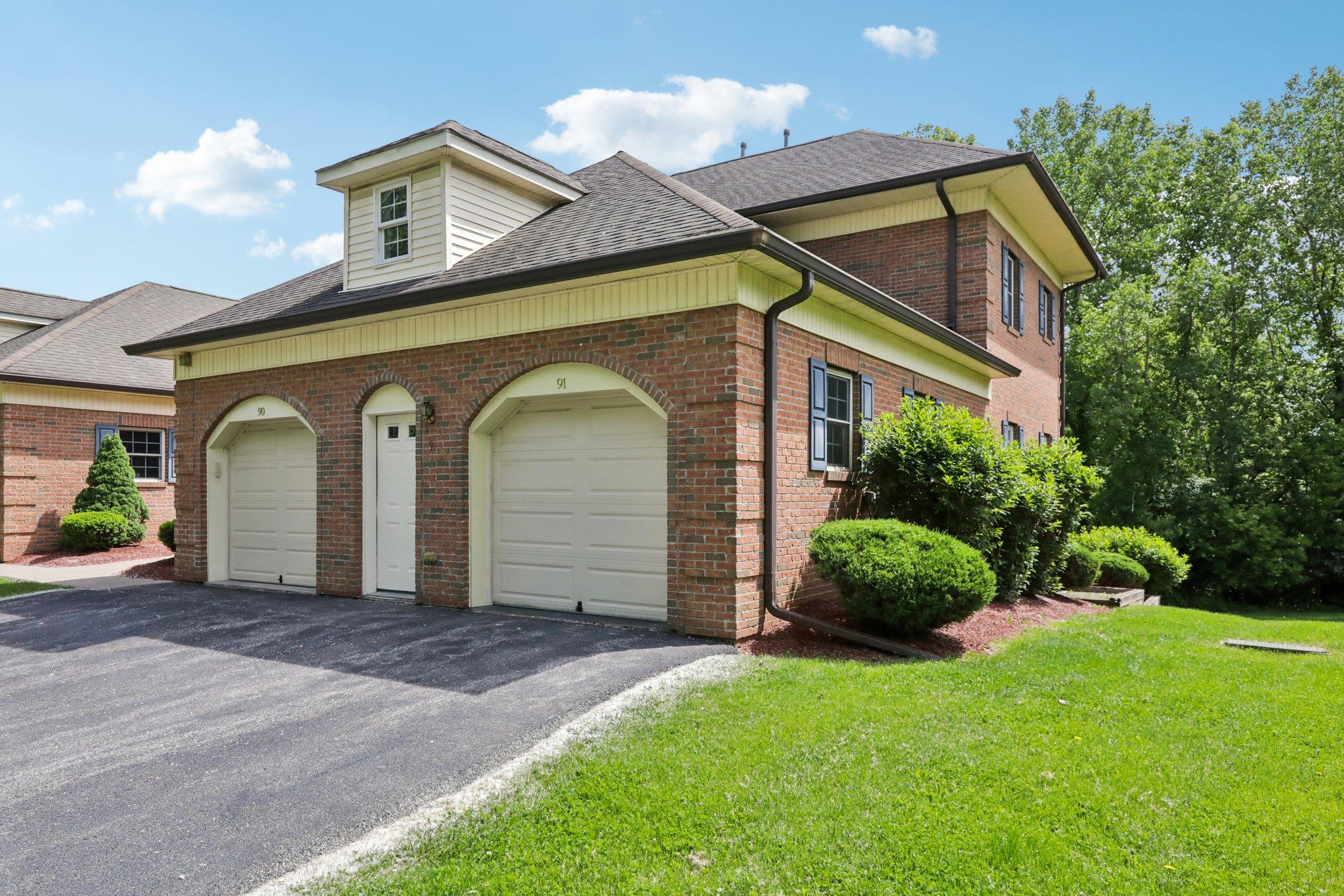91 Brookview Lane #91, Newburgh, New York image 42