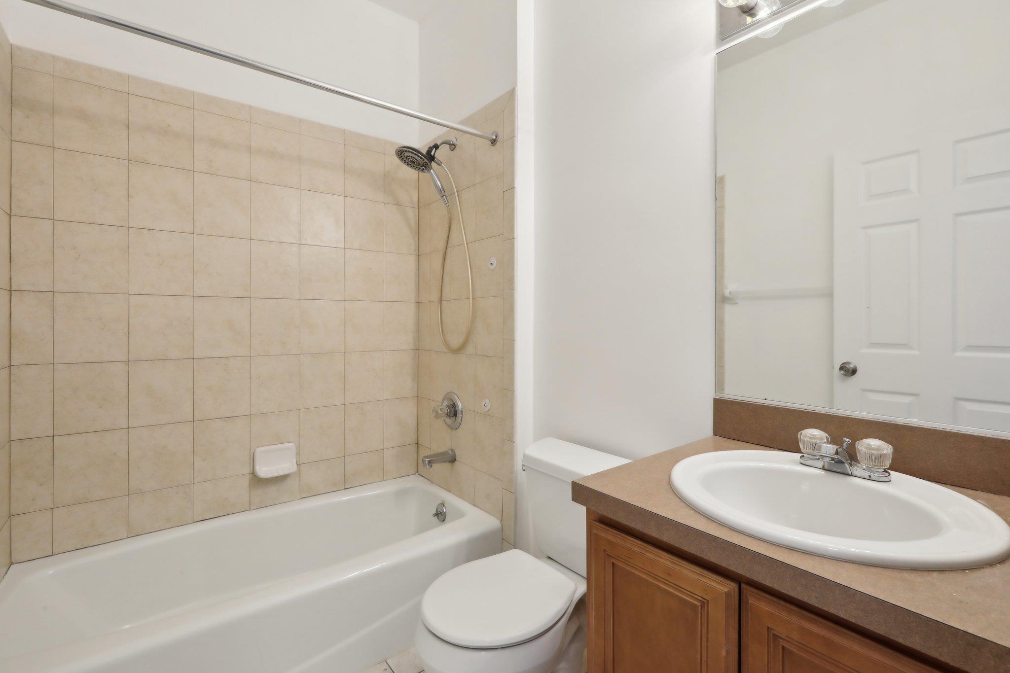 91 Brookview Lane #91, Newburgh, New York image 26