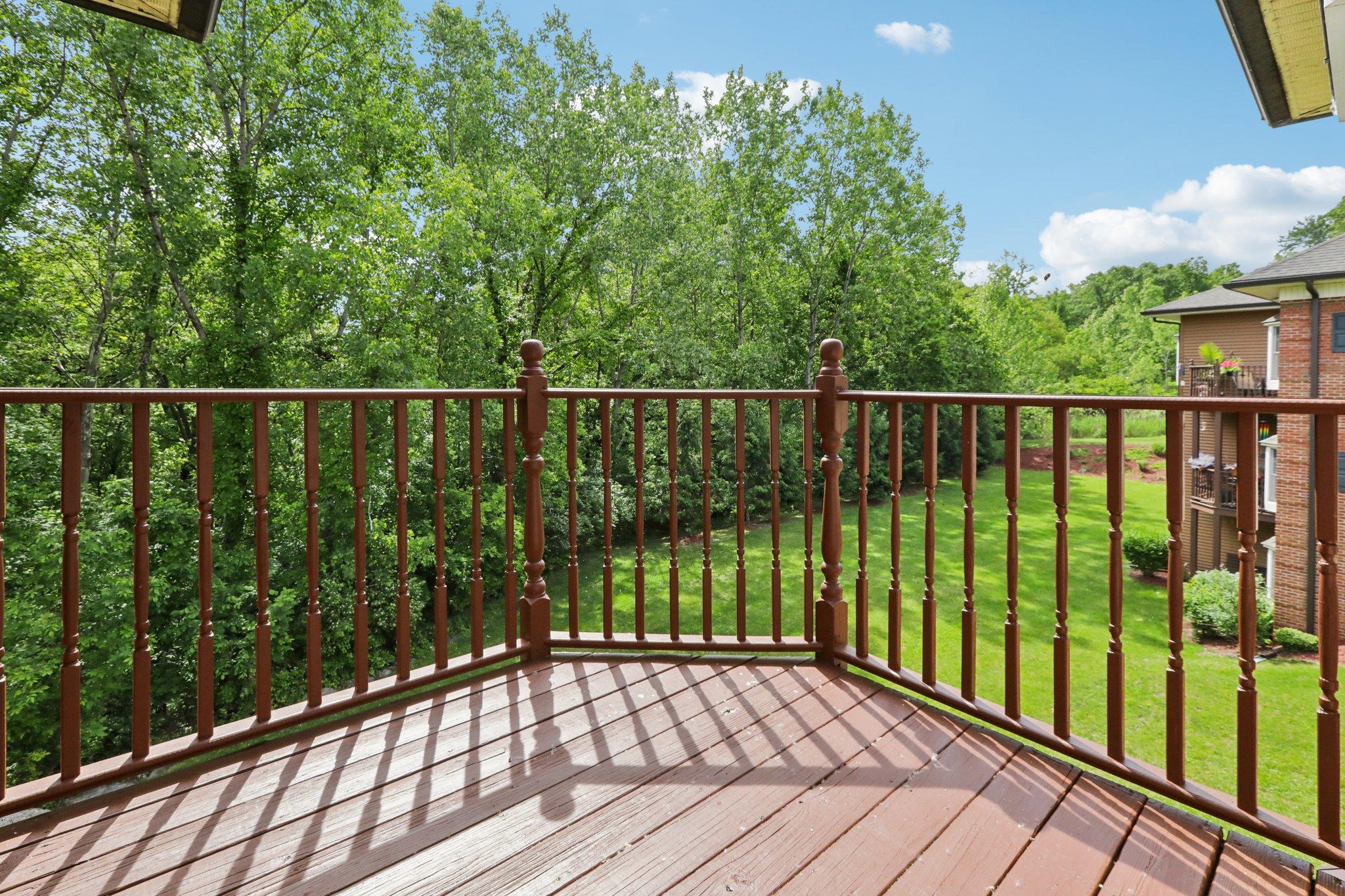 91 Brookview Lane #91, Newburgh, New York image 40
