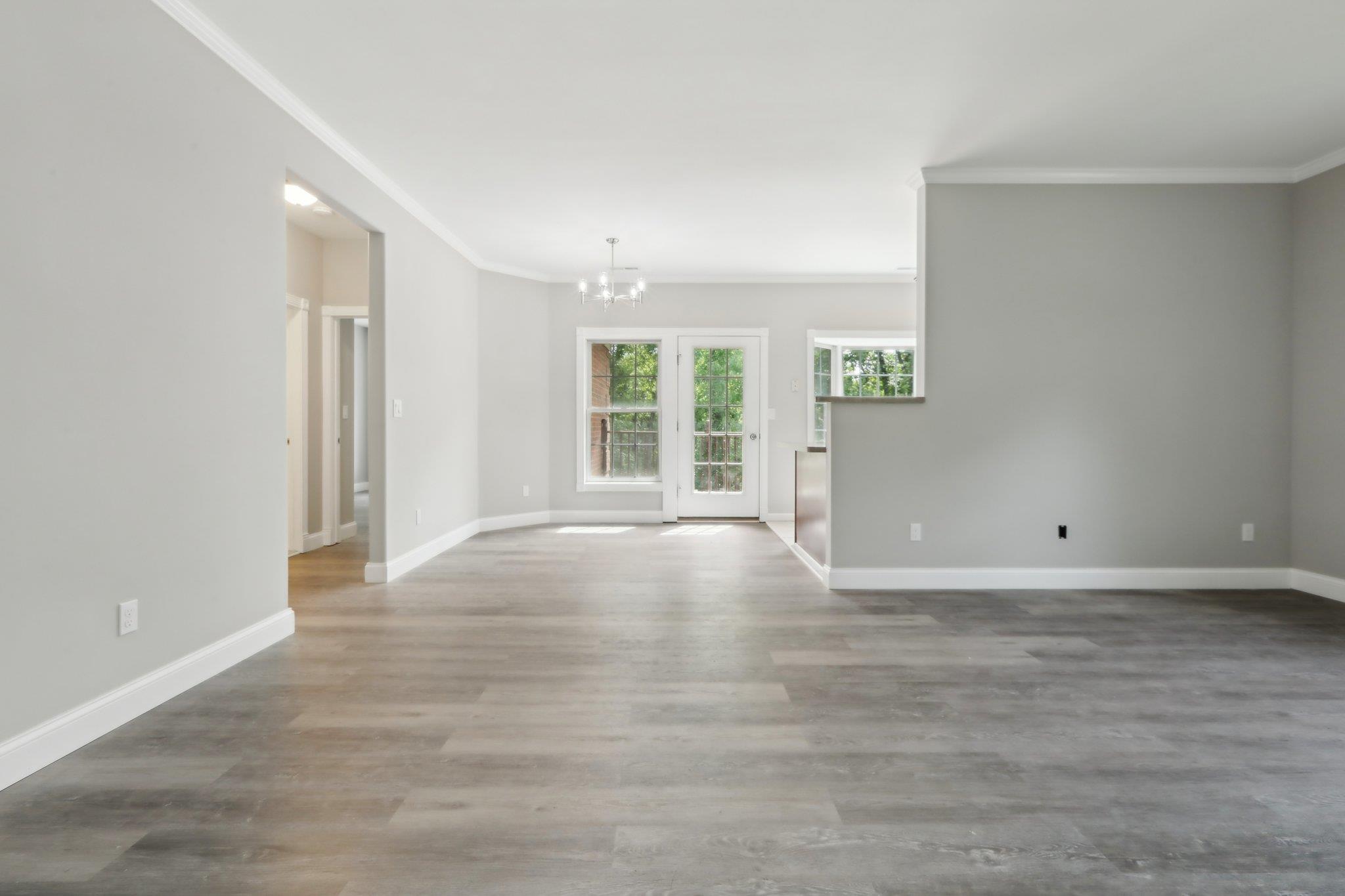 91 Brookview Lane #91, Newburgh, New York image 14