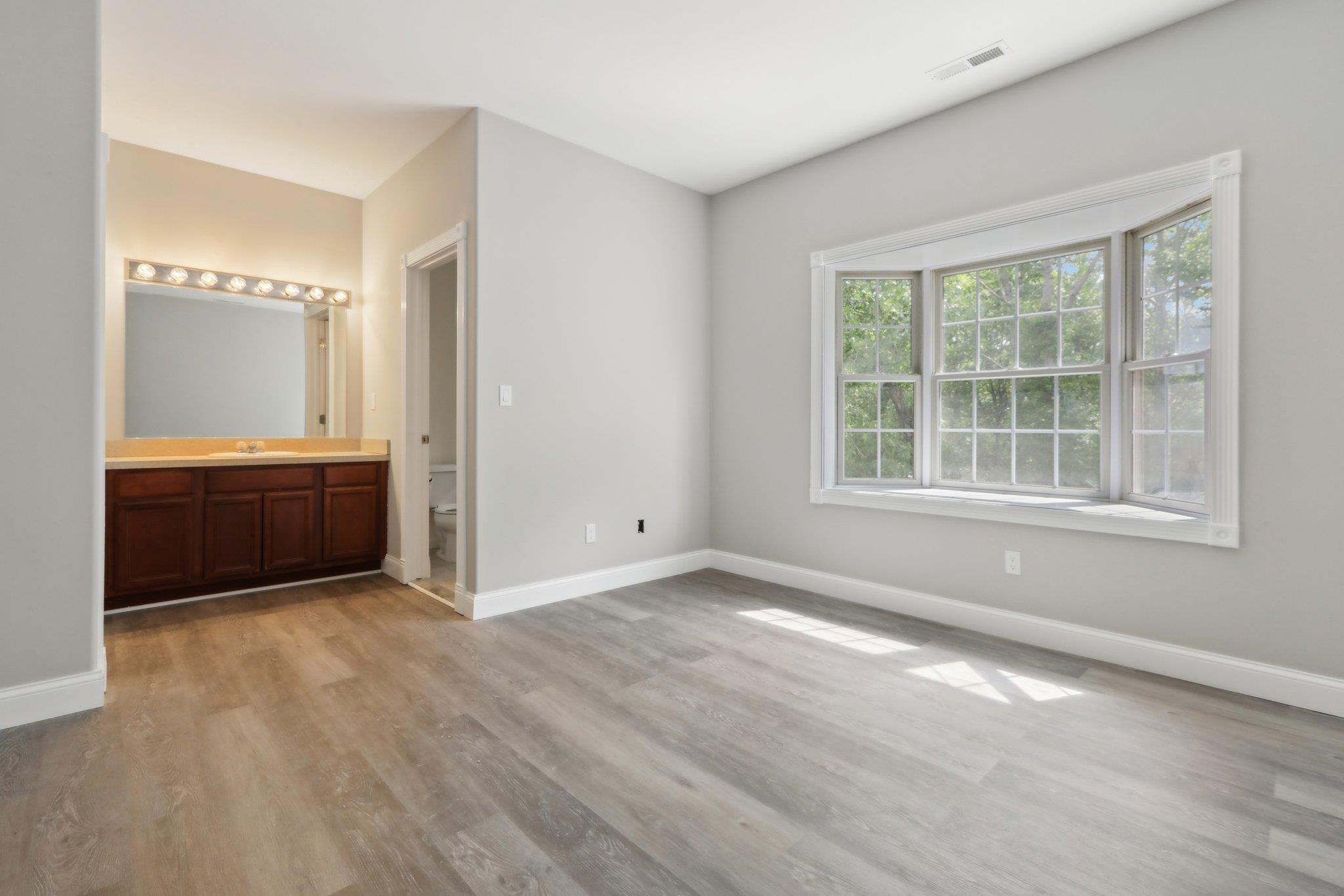 91 Brookview Lane #91, Newburgh, New York image 29
