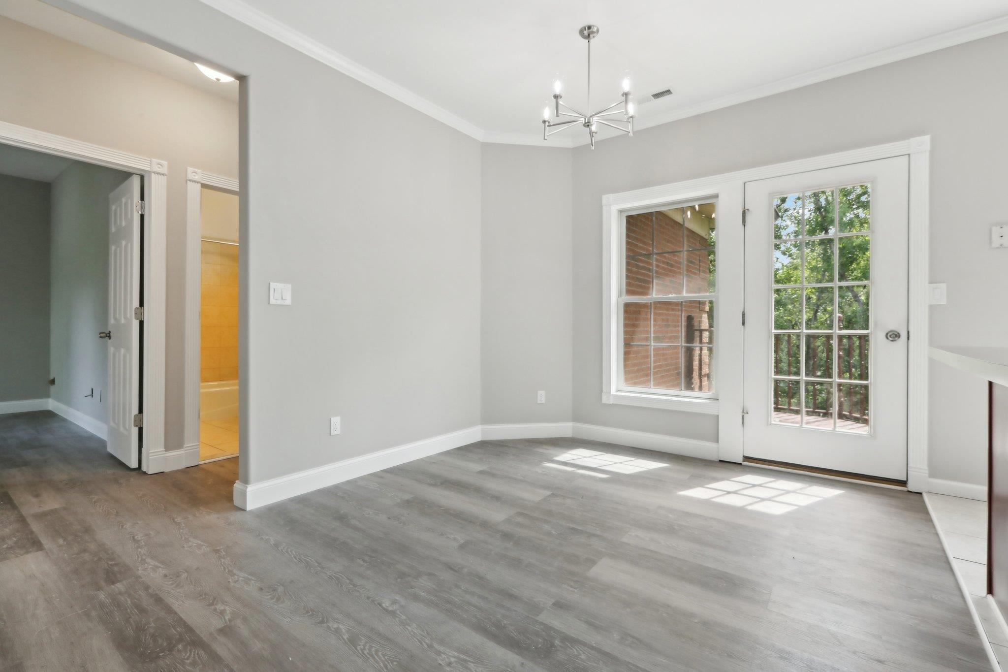 91 Brookview Lane #91, Newburgh, New York image 20