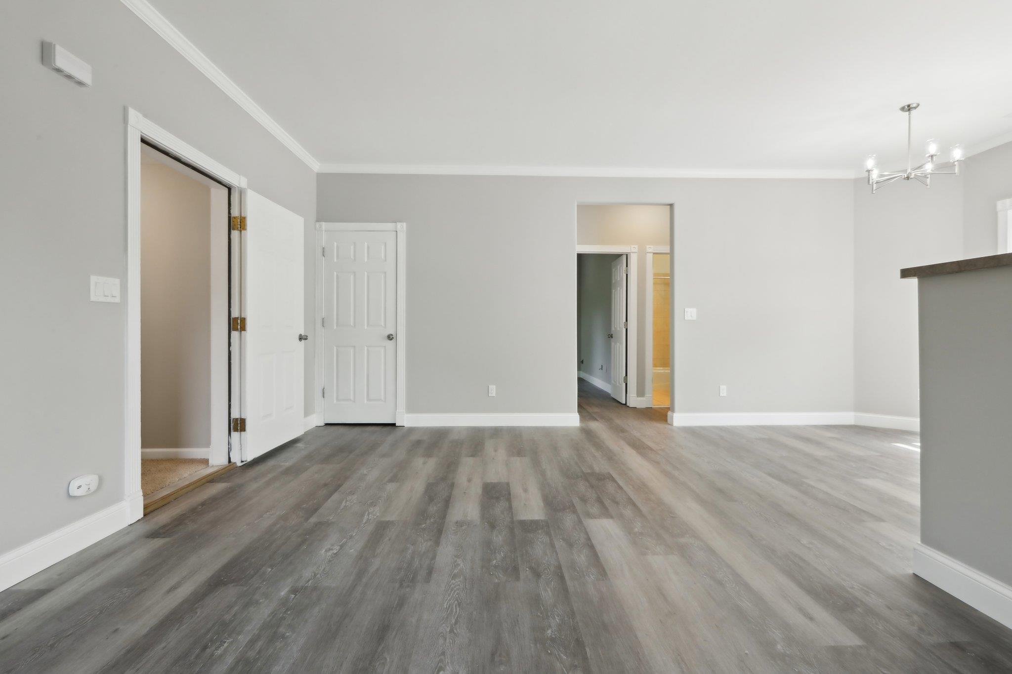 91 Brookview Lane #91, Newburgh, New York image 18
