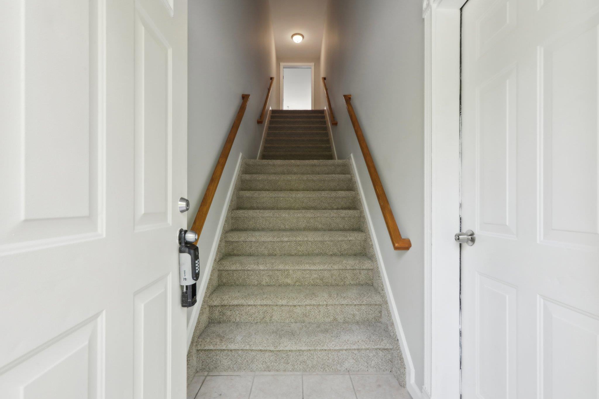91 Brookview Lane #91, Newburgh, New York image 13