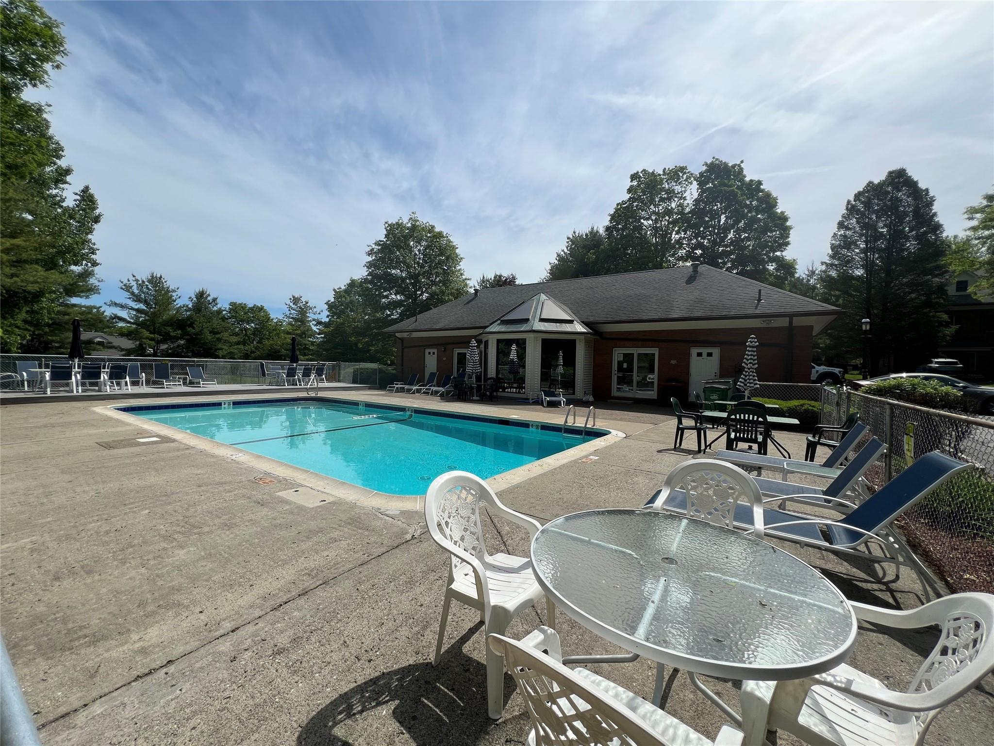 91 Brookview Lane #91, Newburgh, New York image 43