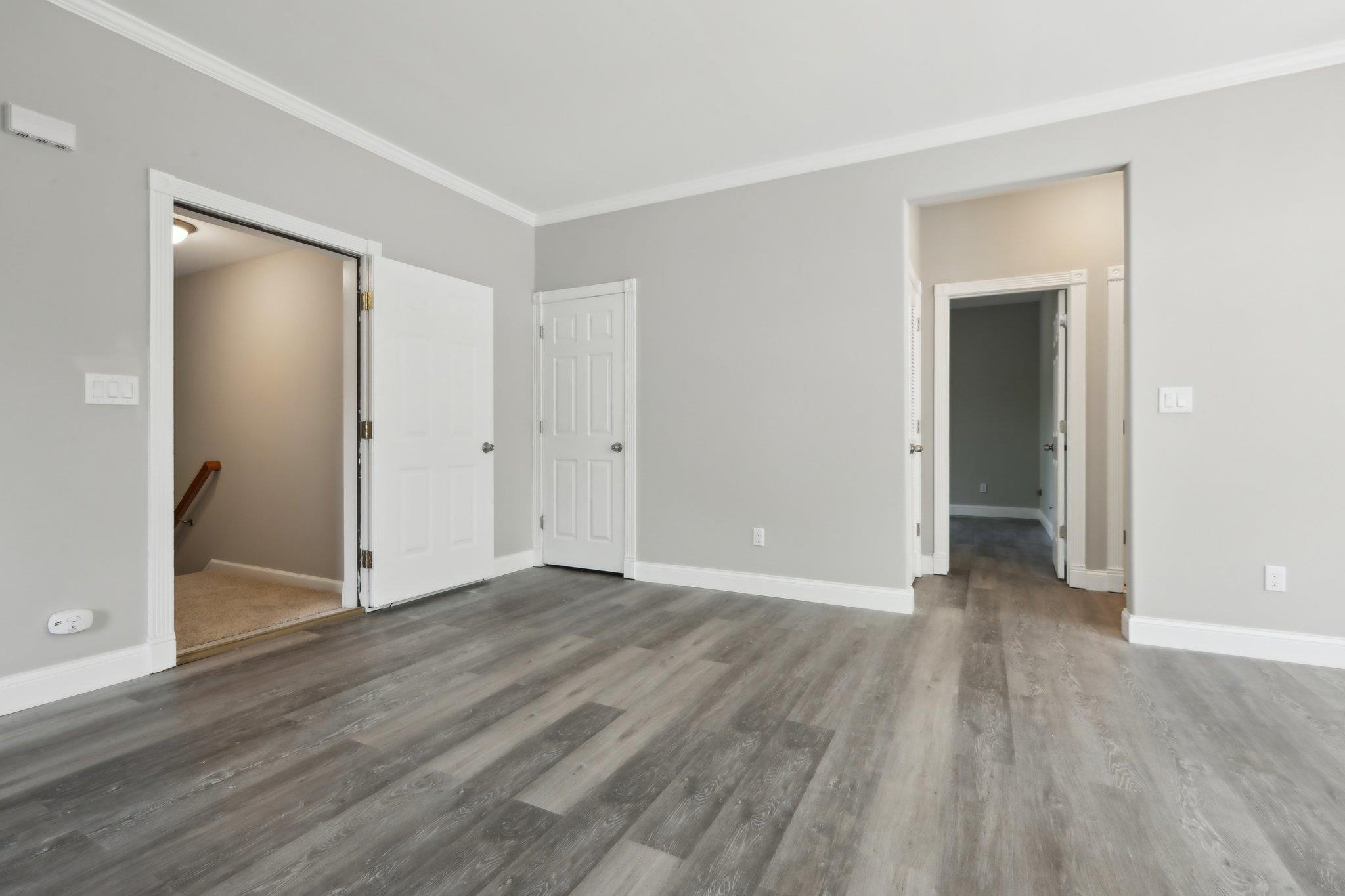 91 Brookview Lane #91, Newburgh, New York image 19