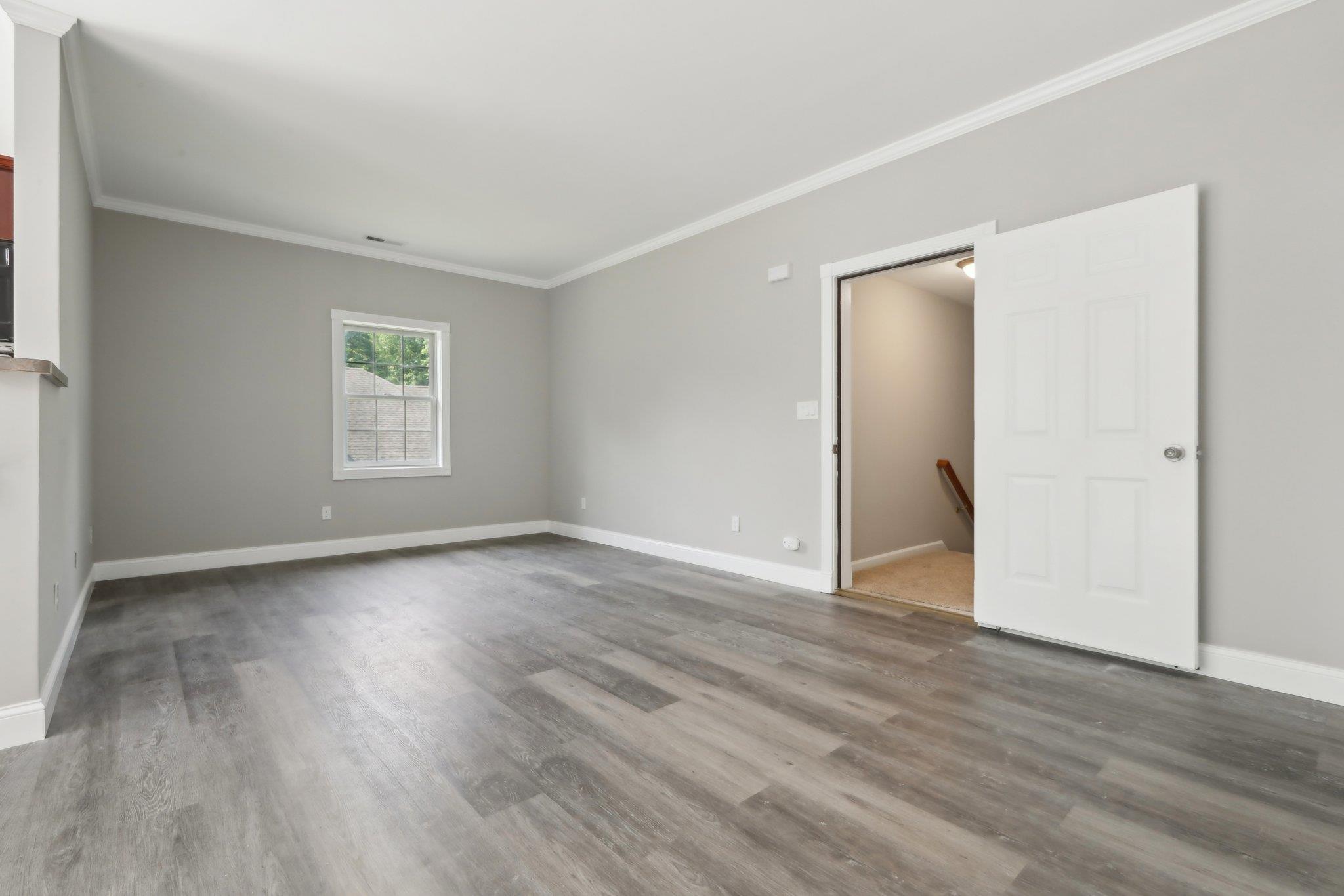 91 Brookview Lane #91, Newburgh, New York image 9