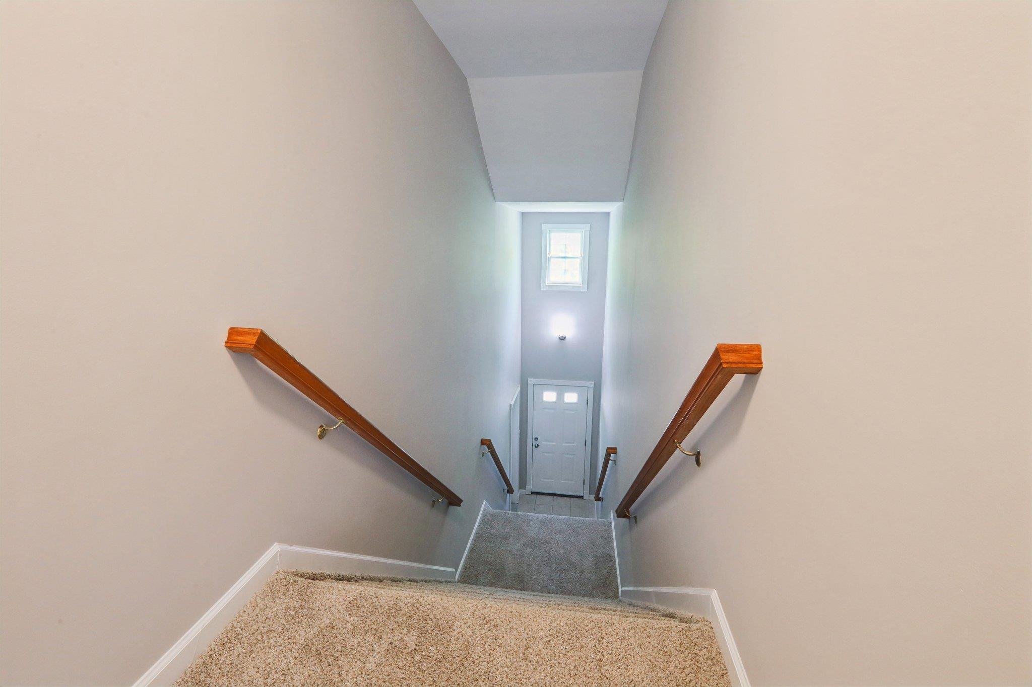 91 Brookview Lane #91, Newburgh, New York image 11