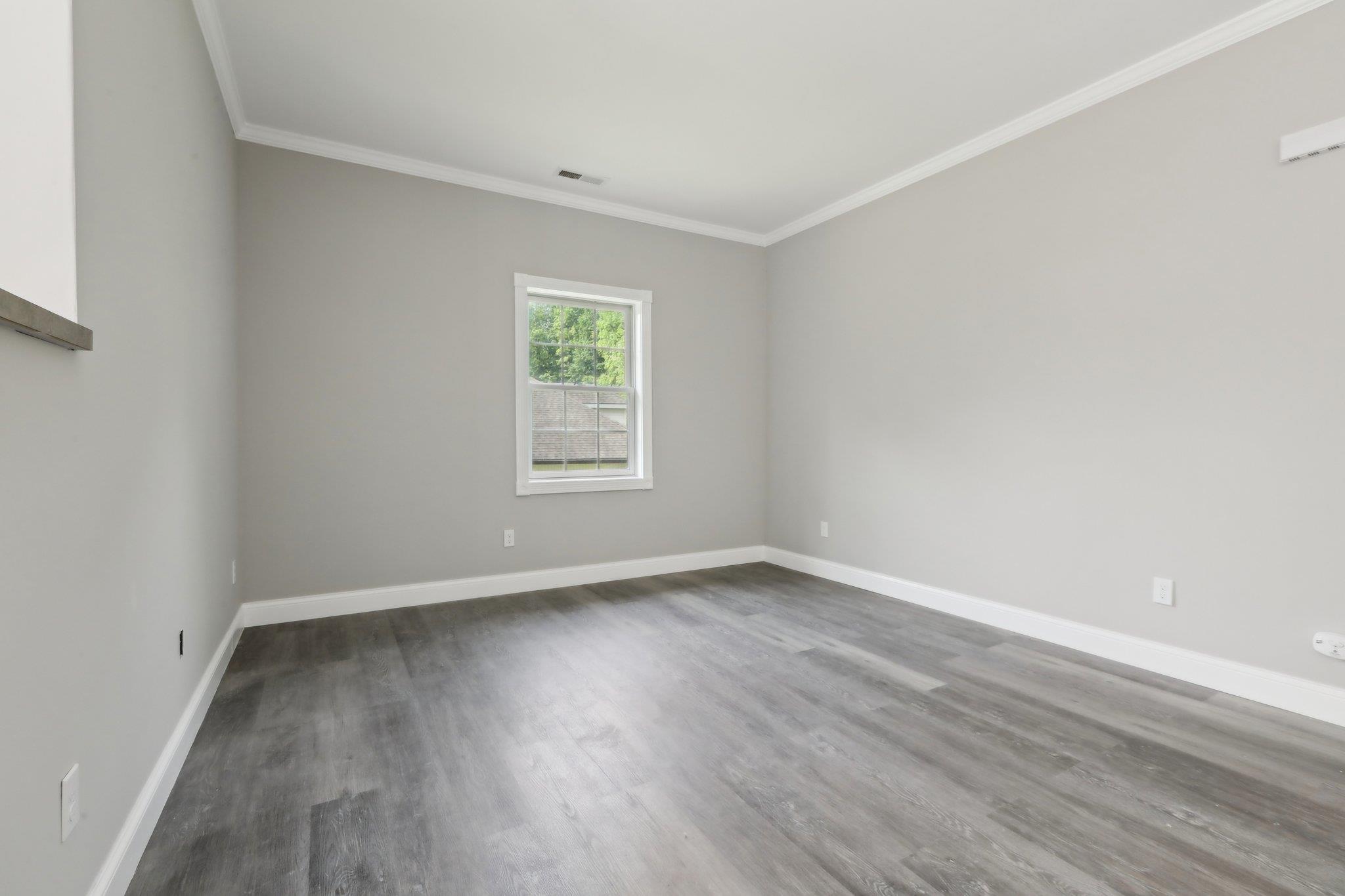 91 Brookview Lane #91, Newburgh, New York image 15
