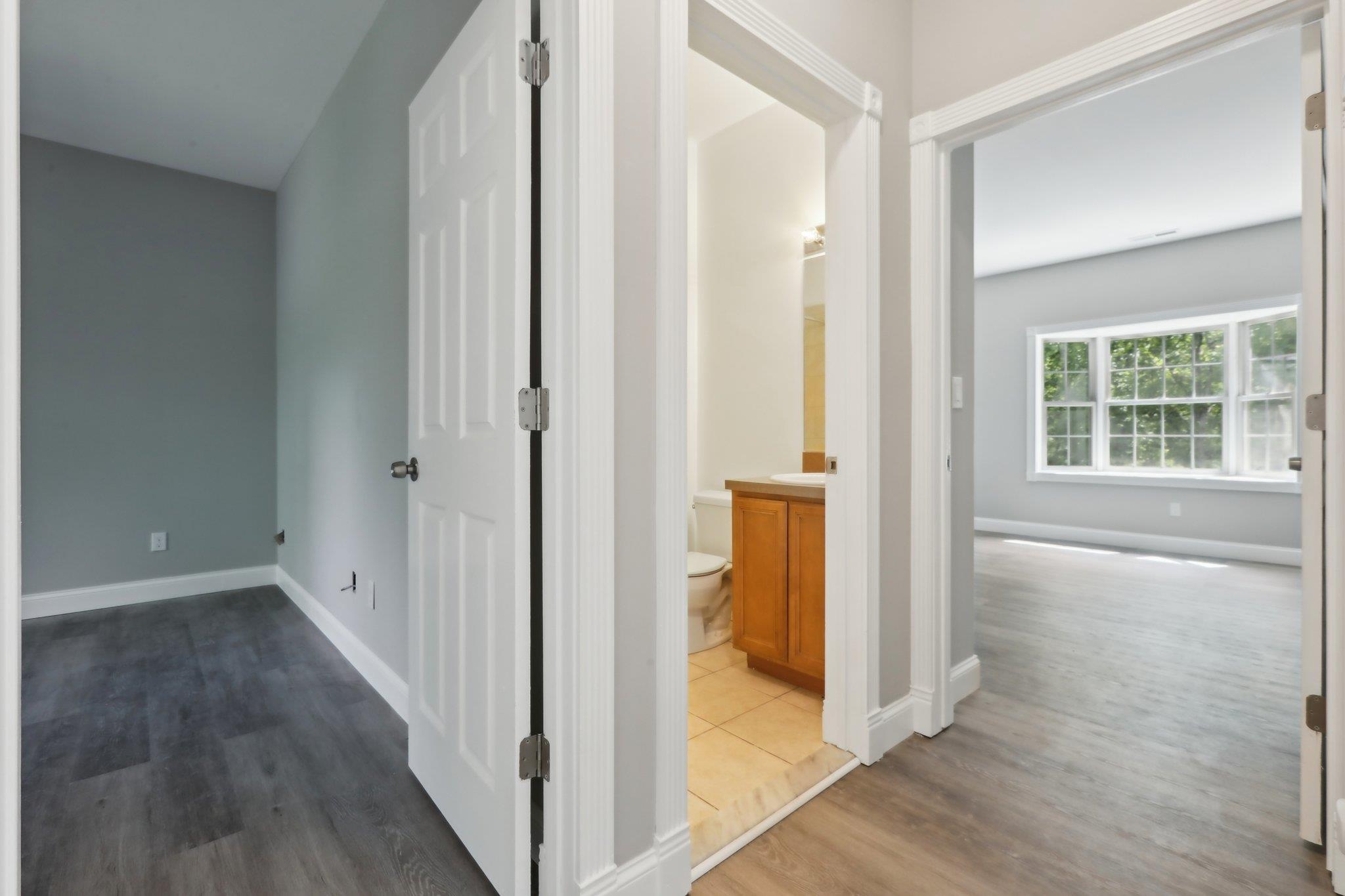 91 Brookview Lane #91, Newburgh, New York image 36