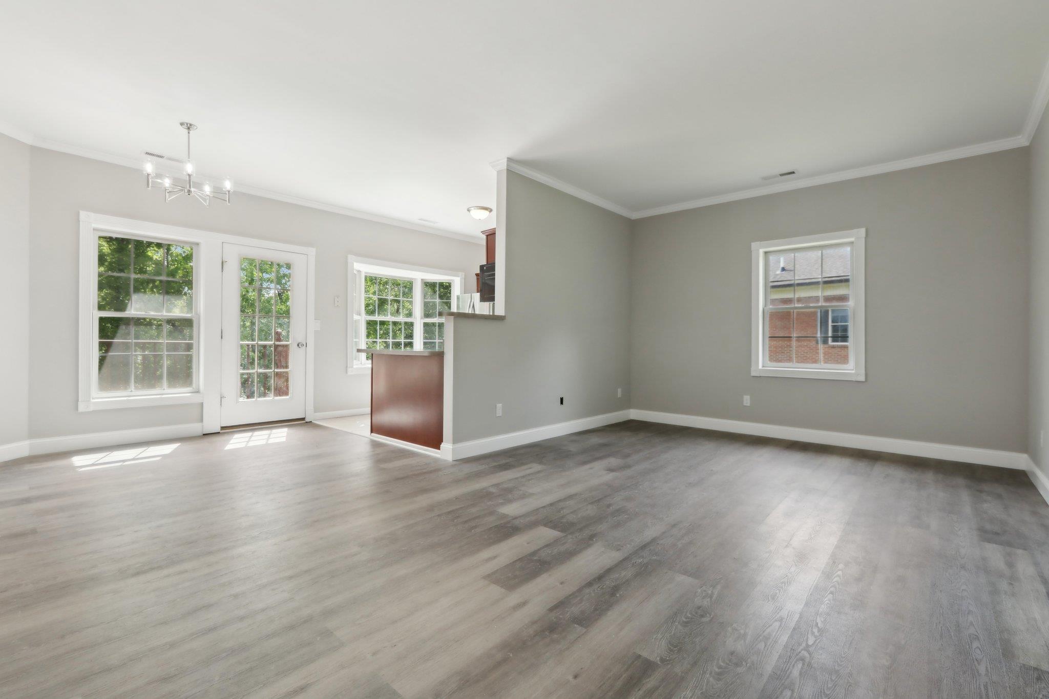 91 Brookview Lane #91, Newburgh, New York image 8
