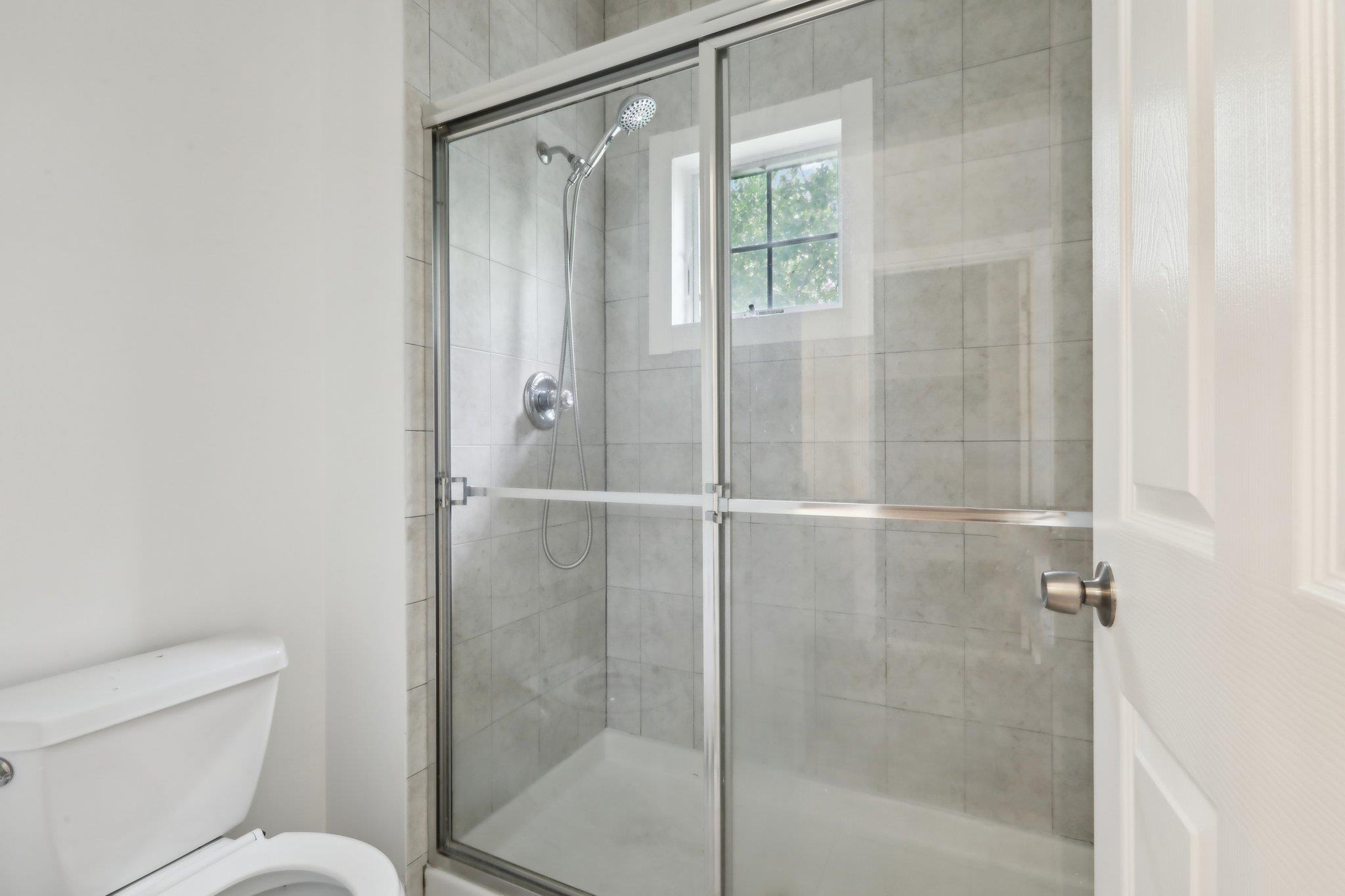 91 Brookview Lane #91, Newburgh, New York image 33