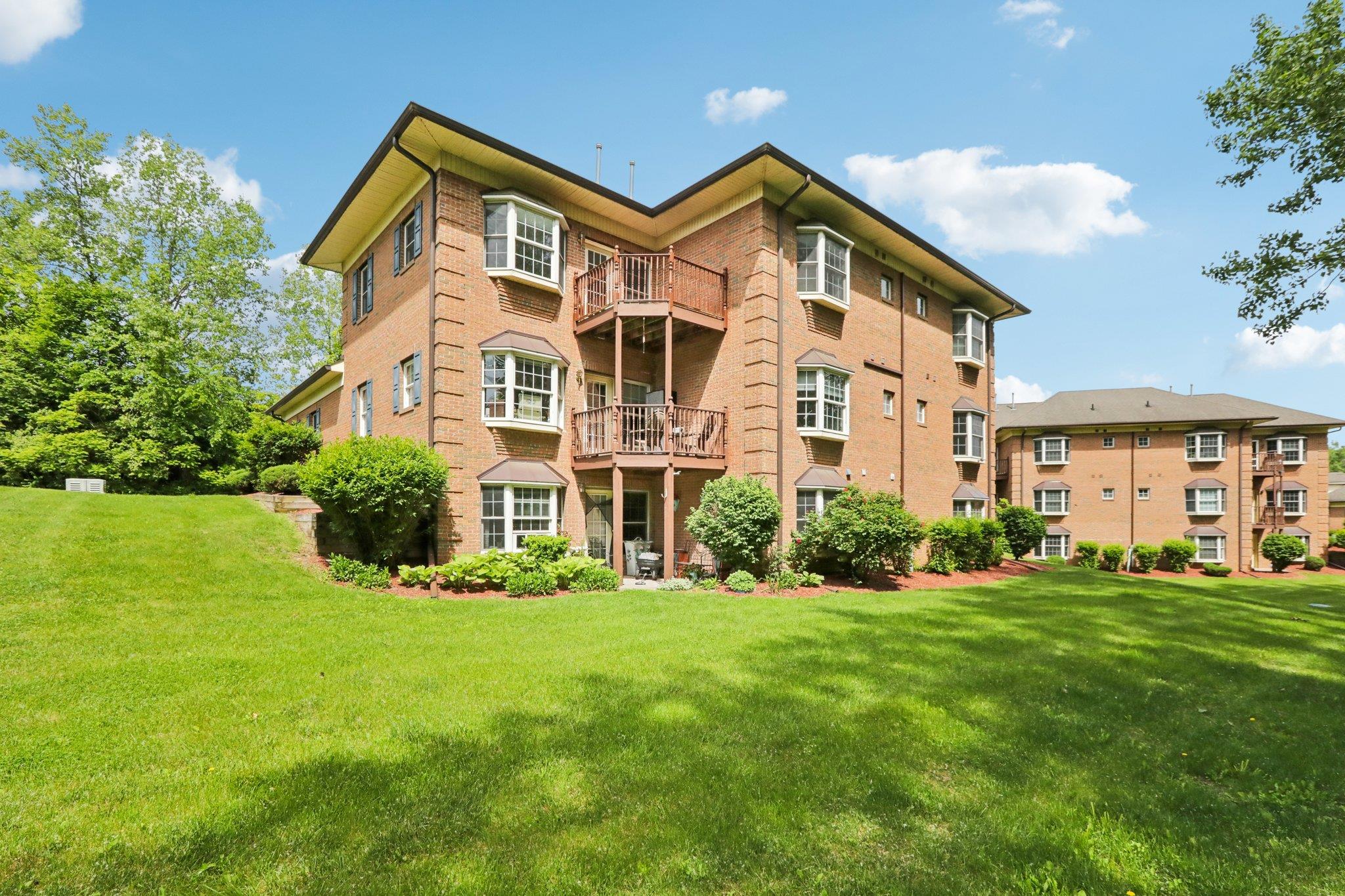 91 Brookview Lane #91, Newburgh, New York image 41