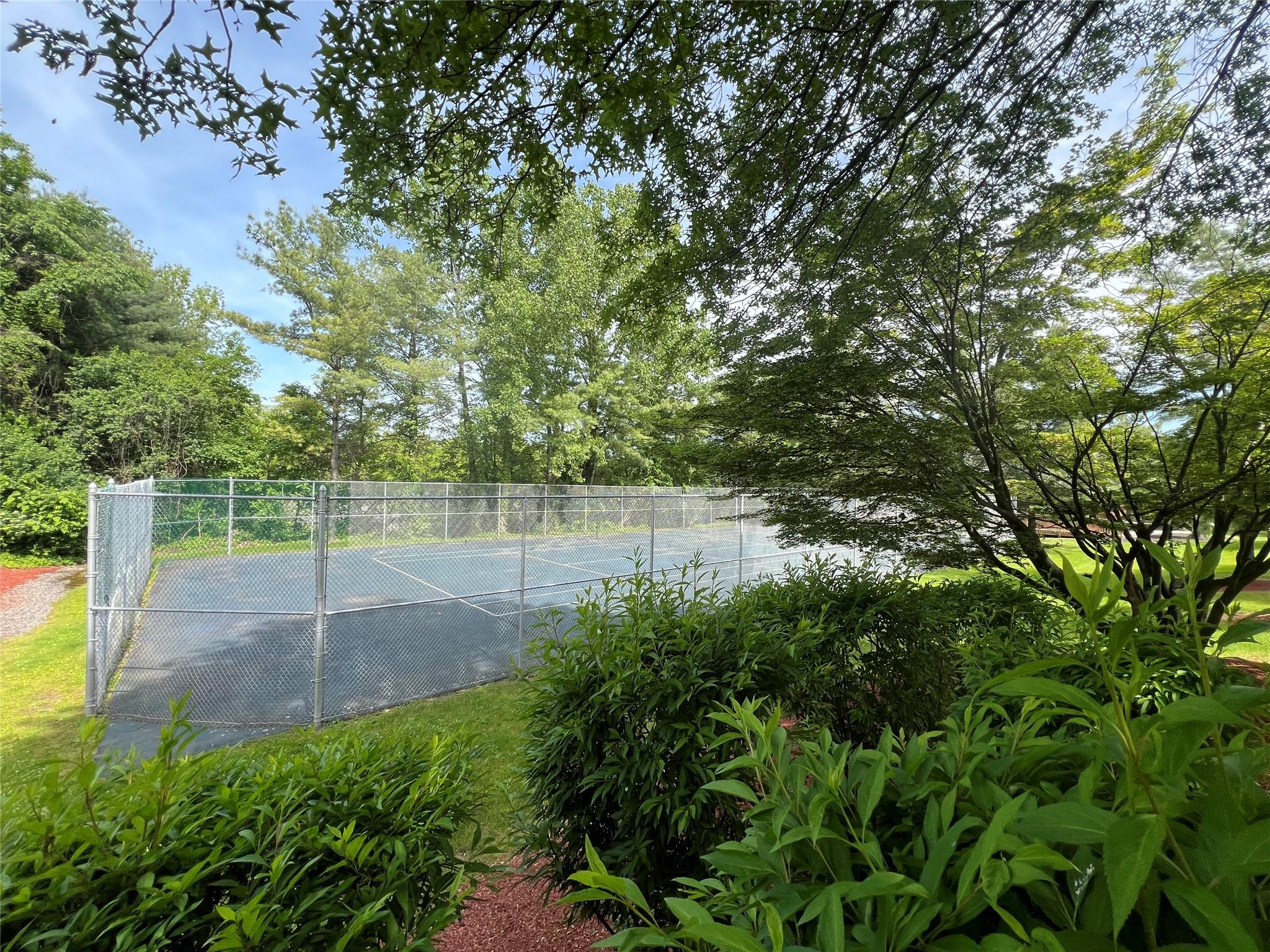 91 Brookview Lane #91, Newburgh, New York image 45