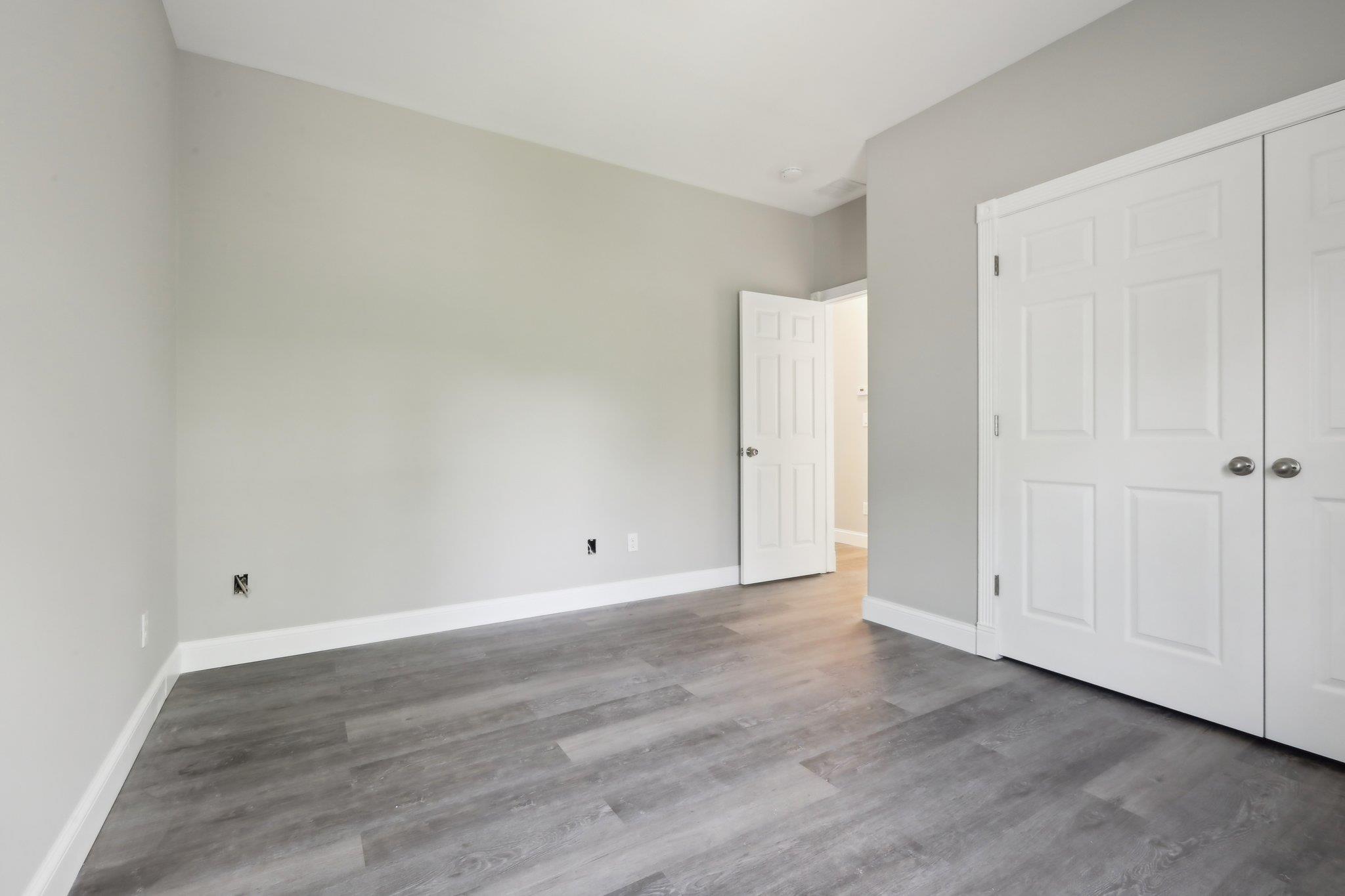 91 Brookview Lane #91, Newburgh, New York image 25