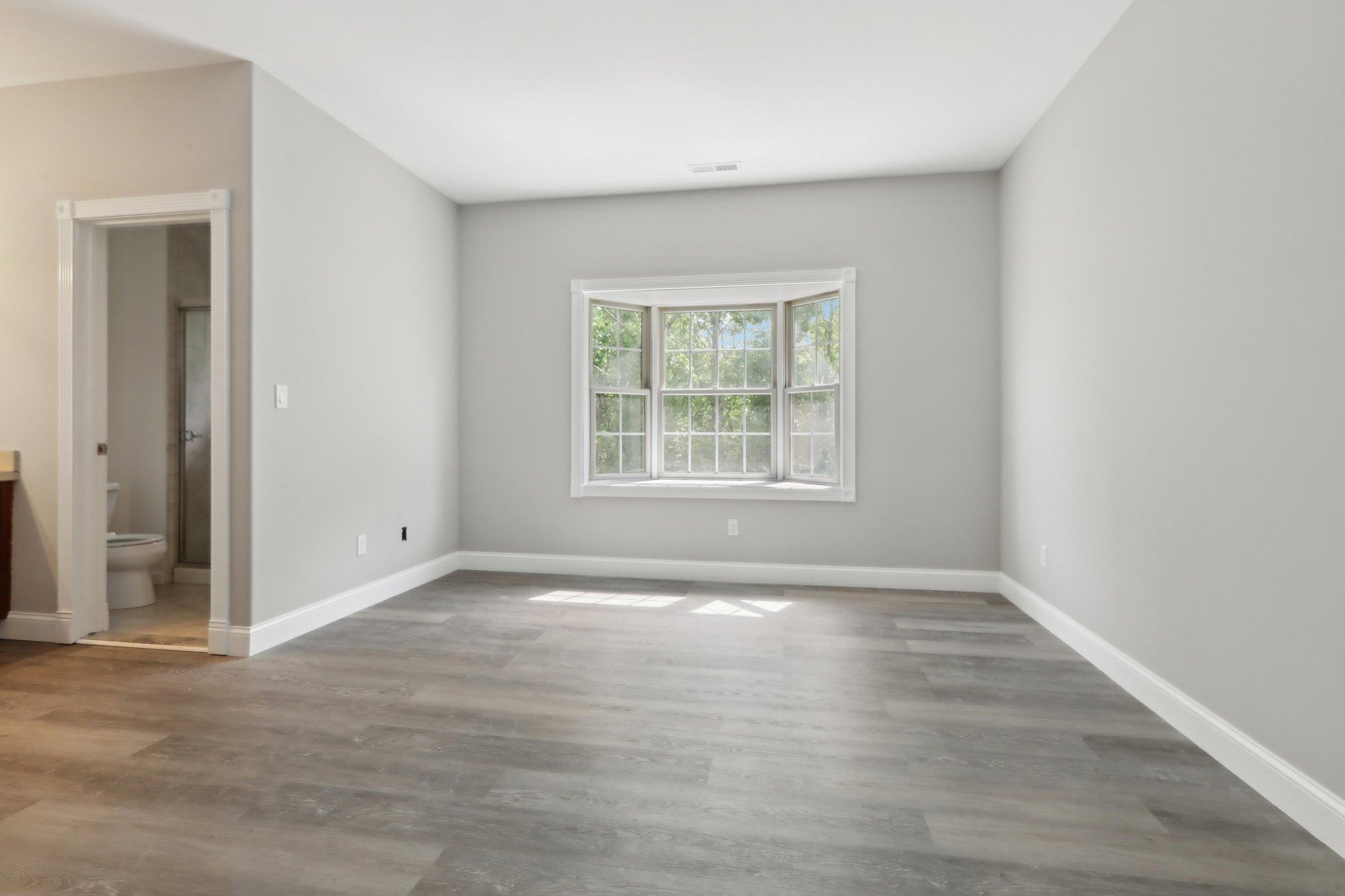 91 Brookview Lane #91, Newburgh, New York image 28