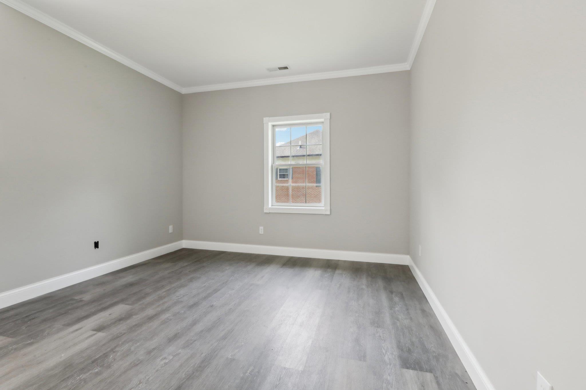 91 Brookview Lane #91, Newburgh, New York image 12