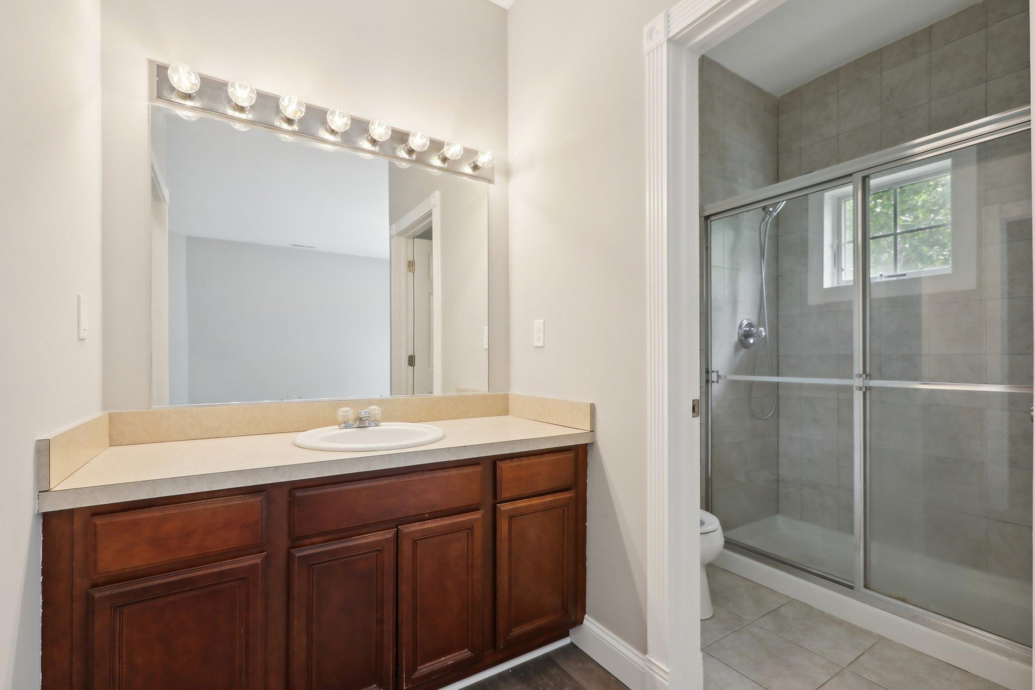 91 Brookview Lane #91, Newburgh, New York image 32
