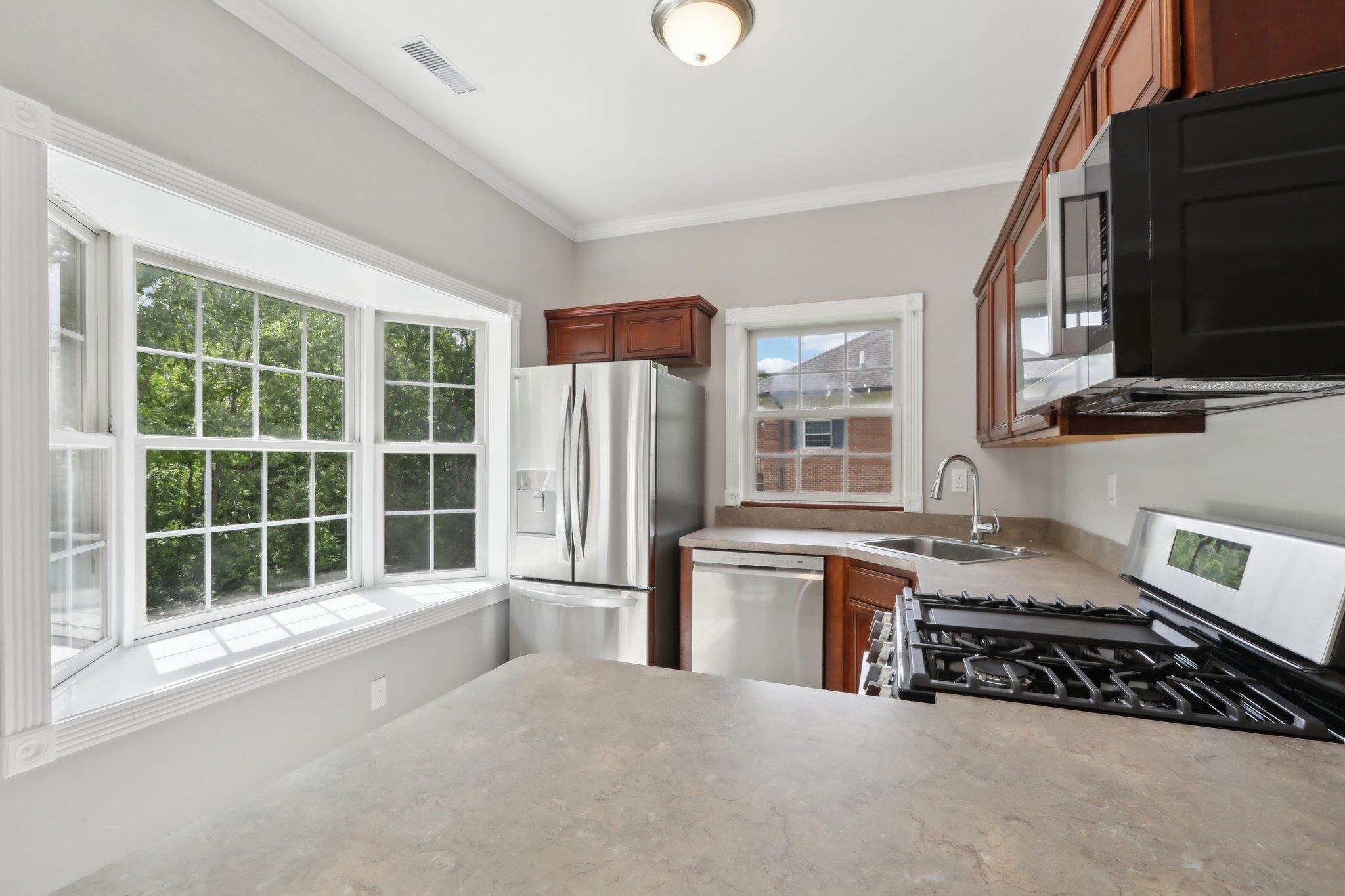 91 Brookview Lane #91, Newburgh, New York image 21