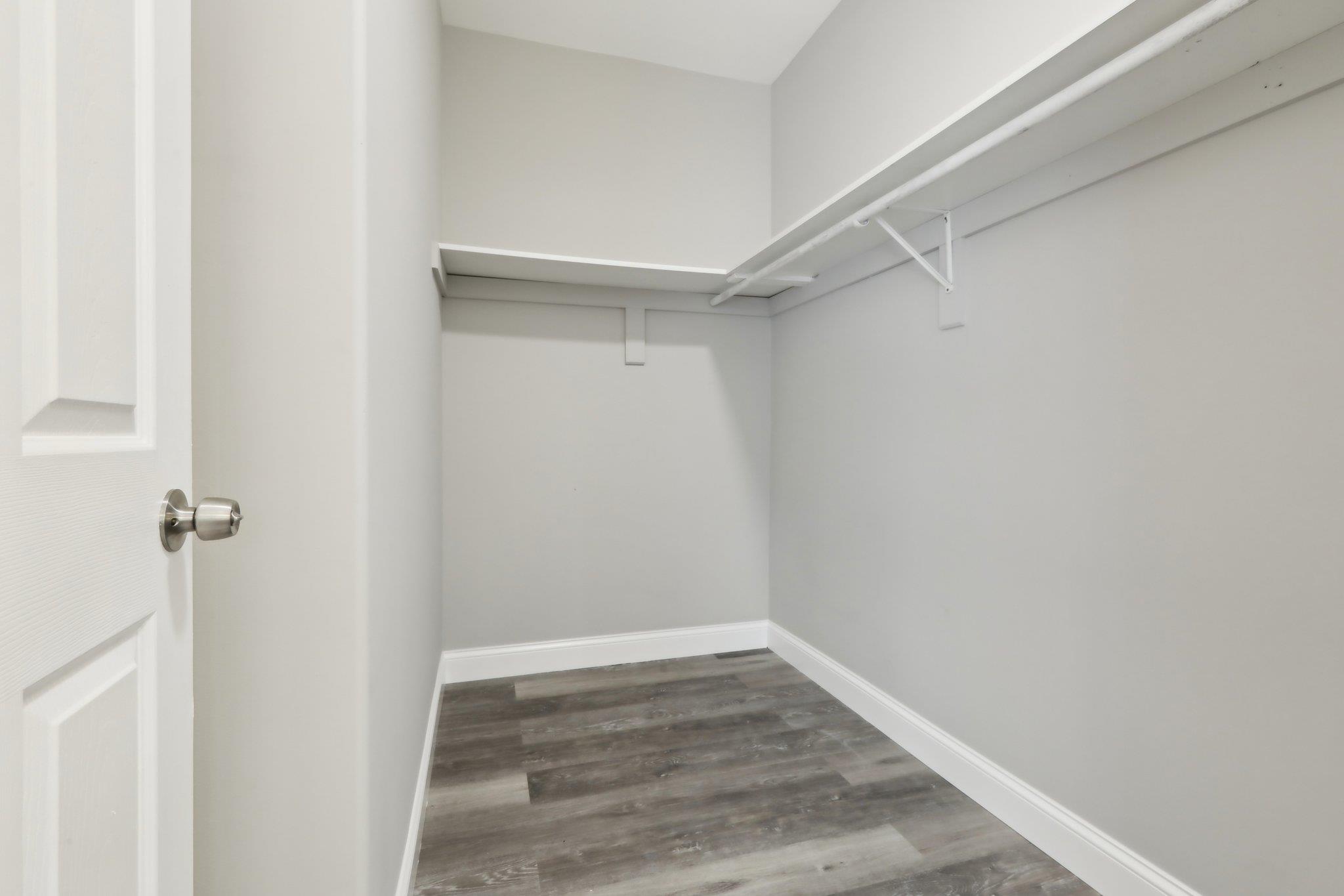 91 Brookview Lane #91, Newburgh, New York image 38