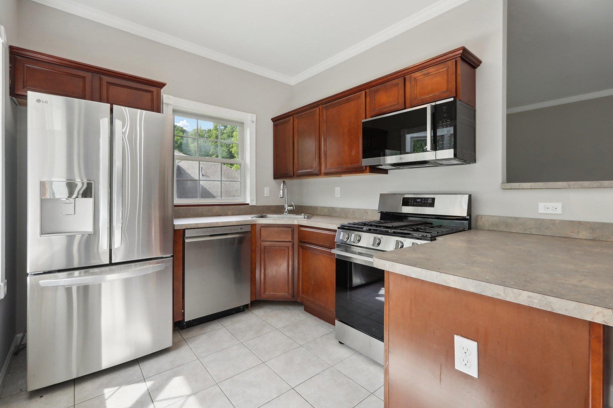 91 Brookview Lane #91, Newburgh, New York image 4